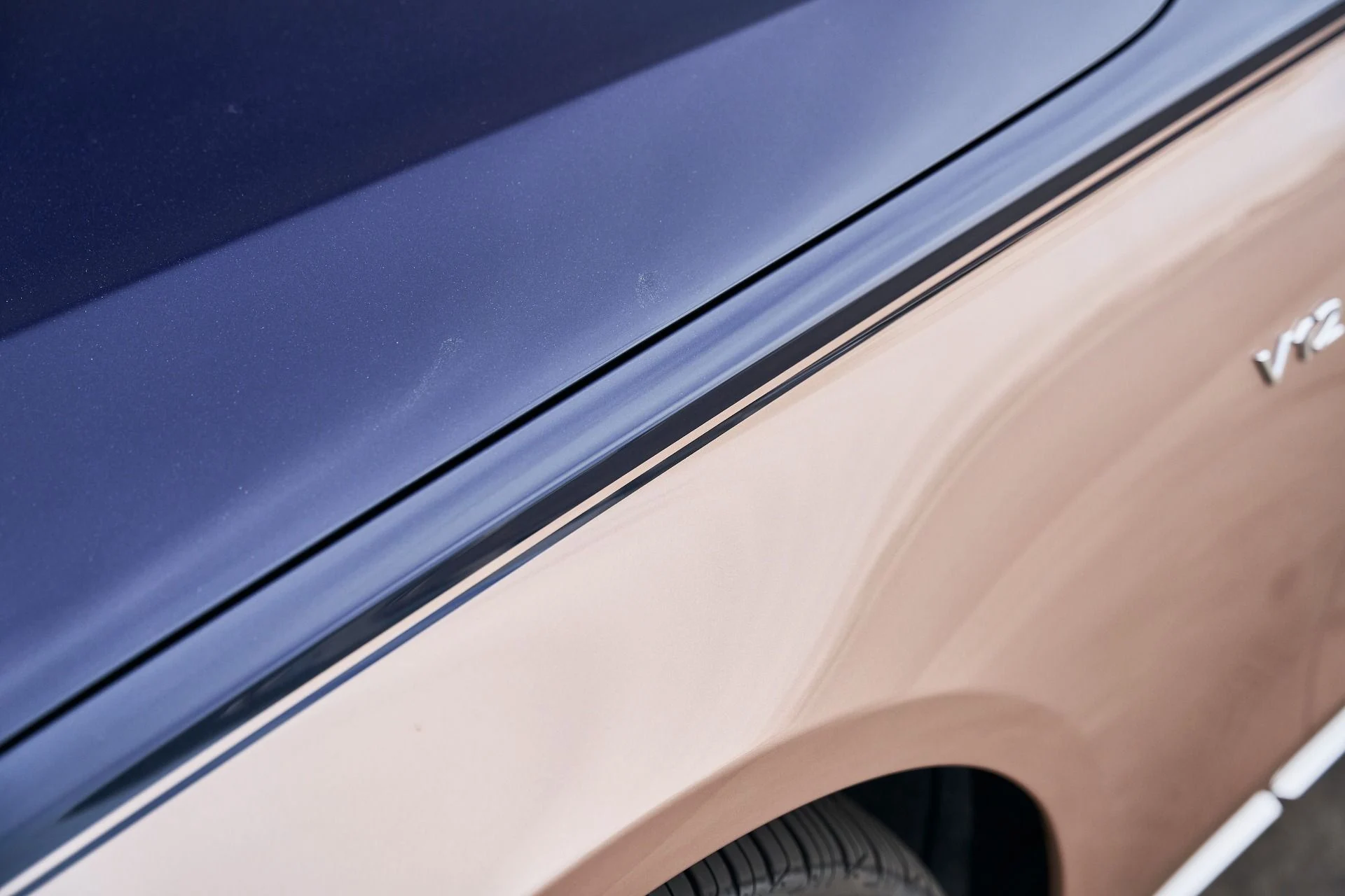 mph007_1442605684_Used_2023_Mercedes_Benz_S_Class_Maybach_S_680_1772678545_d4f01a39a8