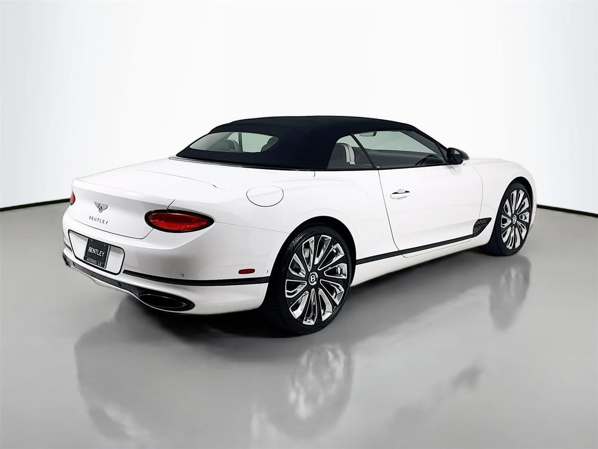 mph007_1442663096_52cf59c7770120c112d6cce24713c691x_981fc9bccd