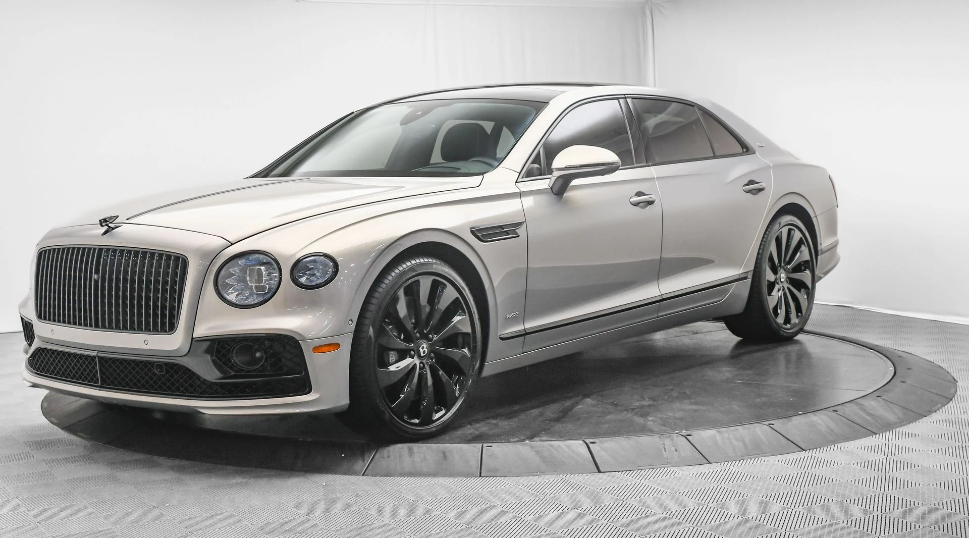 mph007_1442755717_a53d2226_6bb6_4672_ac7f_4814908f4b6e_8eb47a8b9a