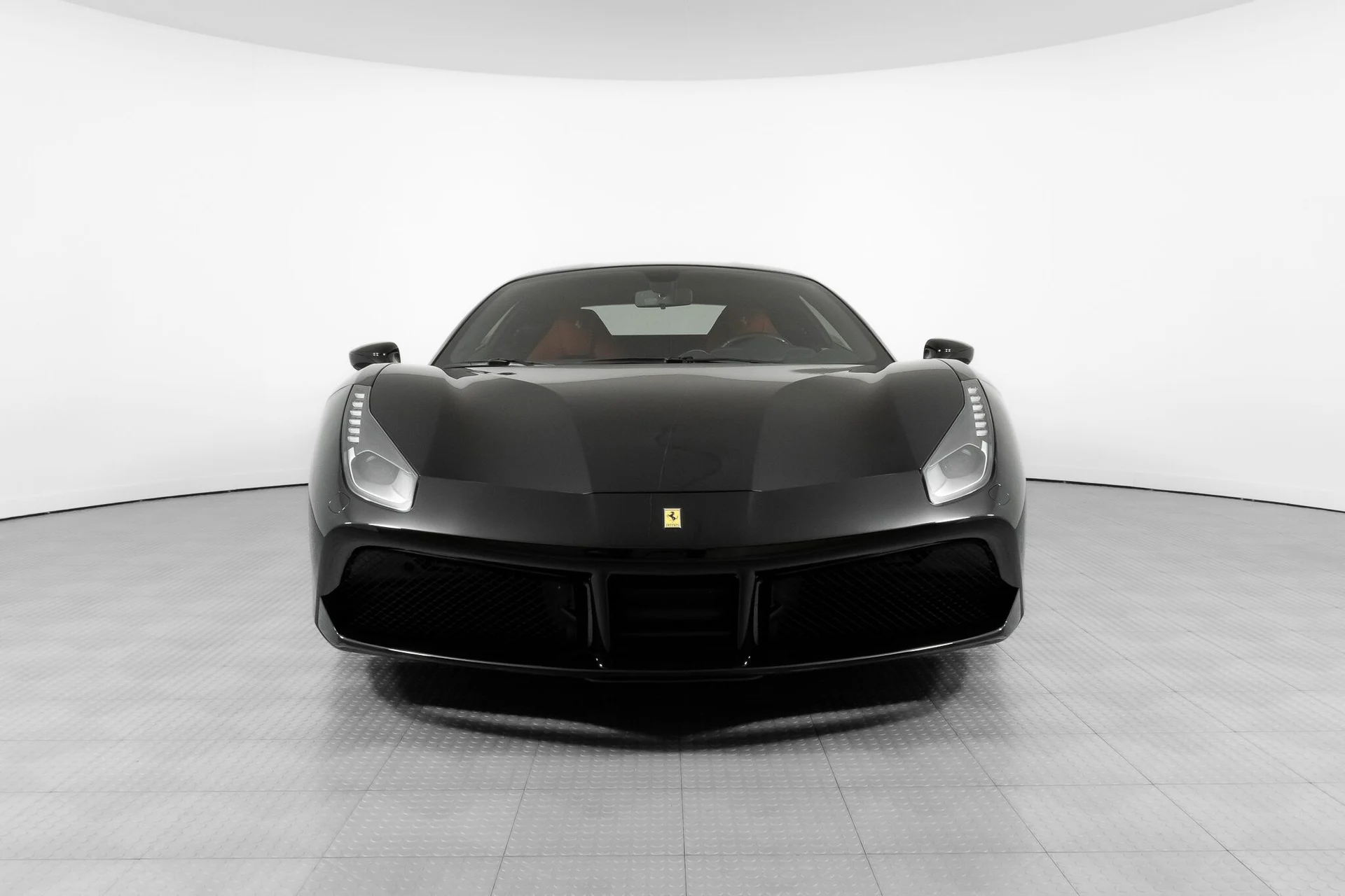 mph007_1442784731_5891746a246f2fce136c14d2019525f3_0d9b2056ea