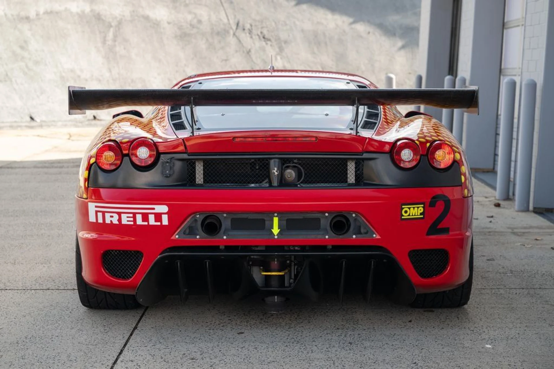 mph007_1442841238_c698ff9b74ae43c6ad0adef05d17ea65_7522a04290