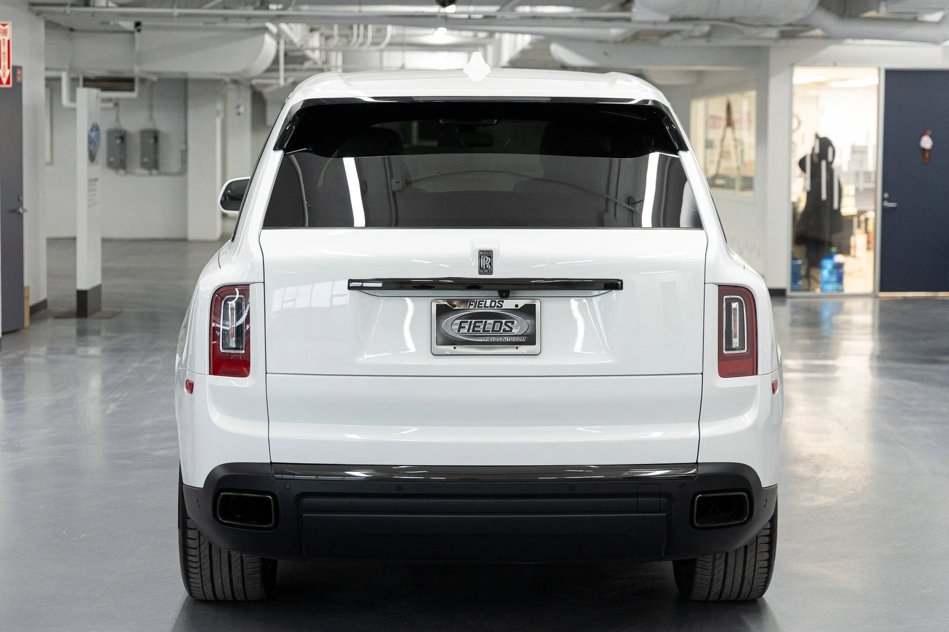 mph007_1442841532_f8b6a02528ea9230c1275c944238b886x_65ef9d16eb