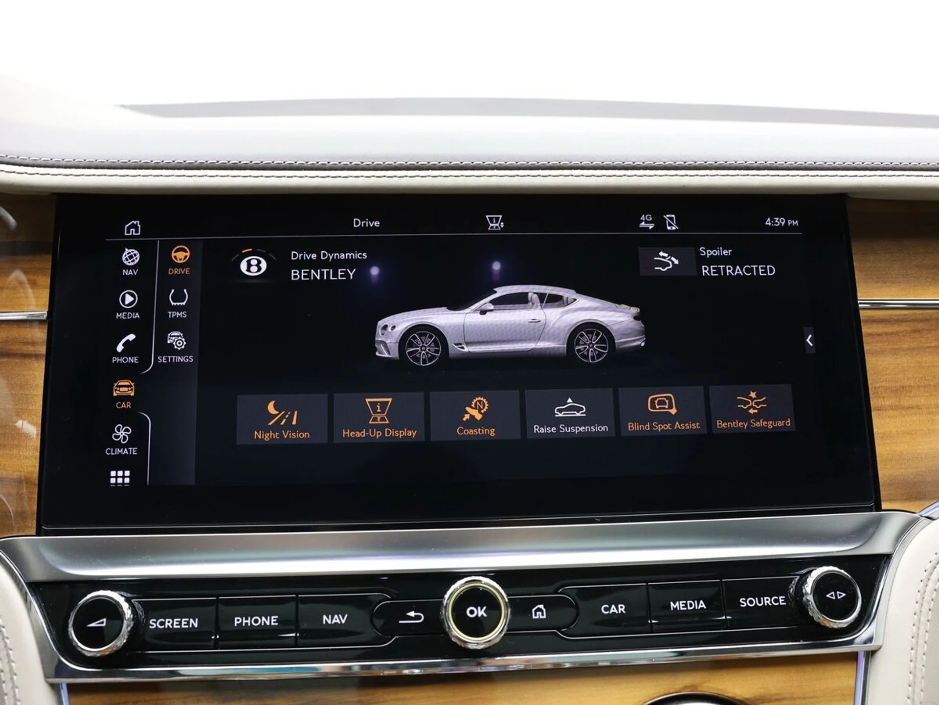 mph007_1442959755_fz305fb4idmvtzym9u058t3jpizc_3207a46170