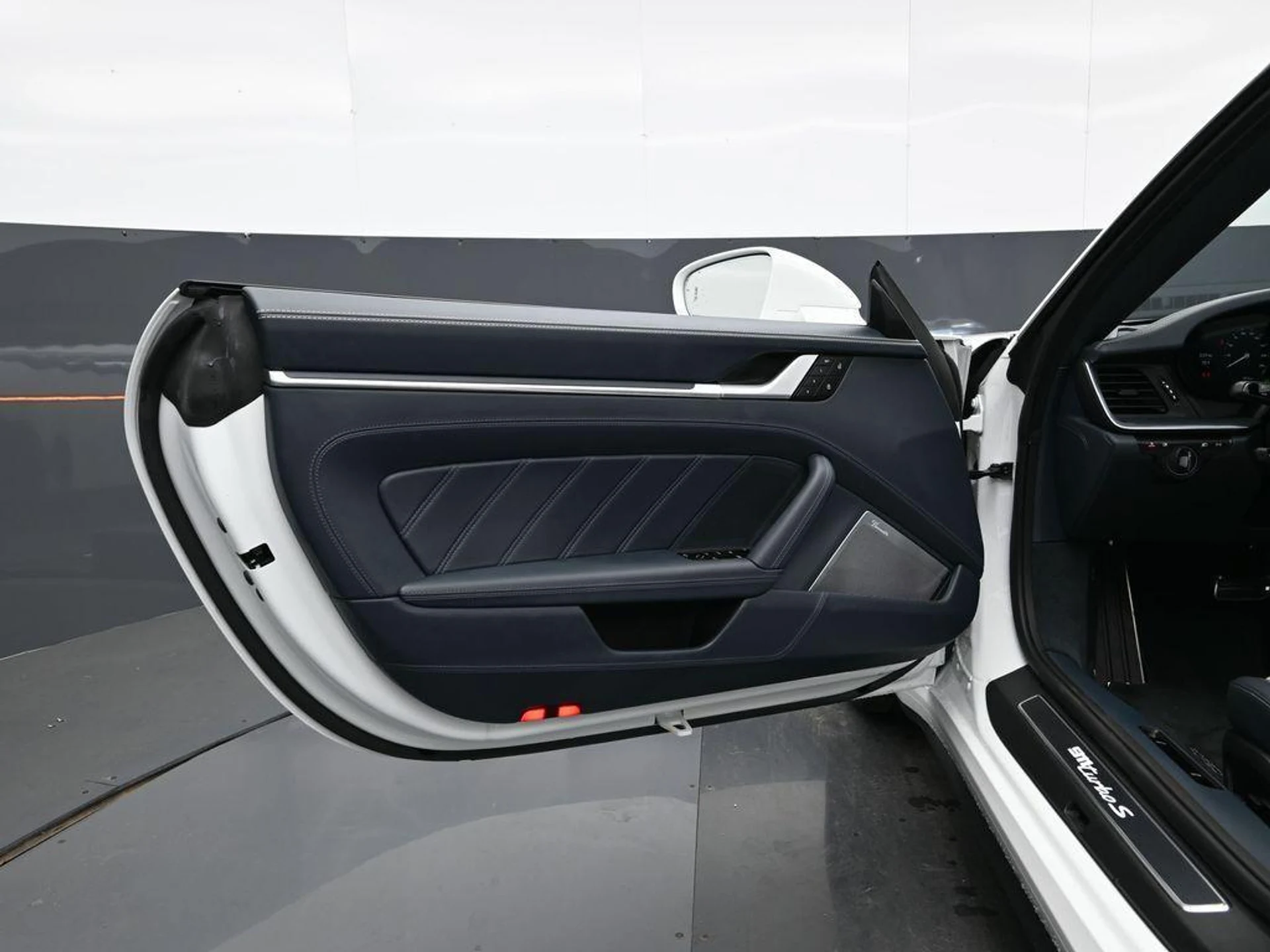 mph007_1442966596_eq1d_Xzebm_Mlpuj9_If_WC_Sm_DS_3_ZM_133714e935