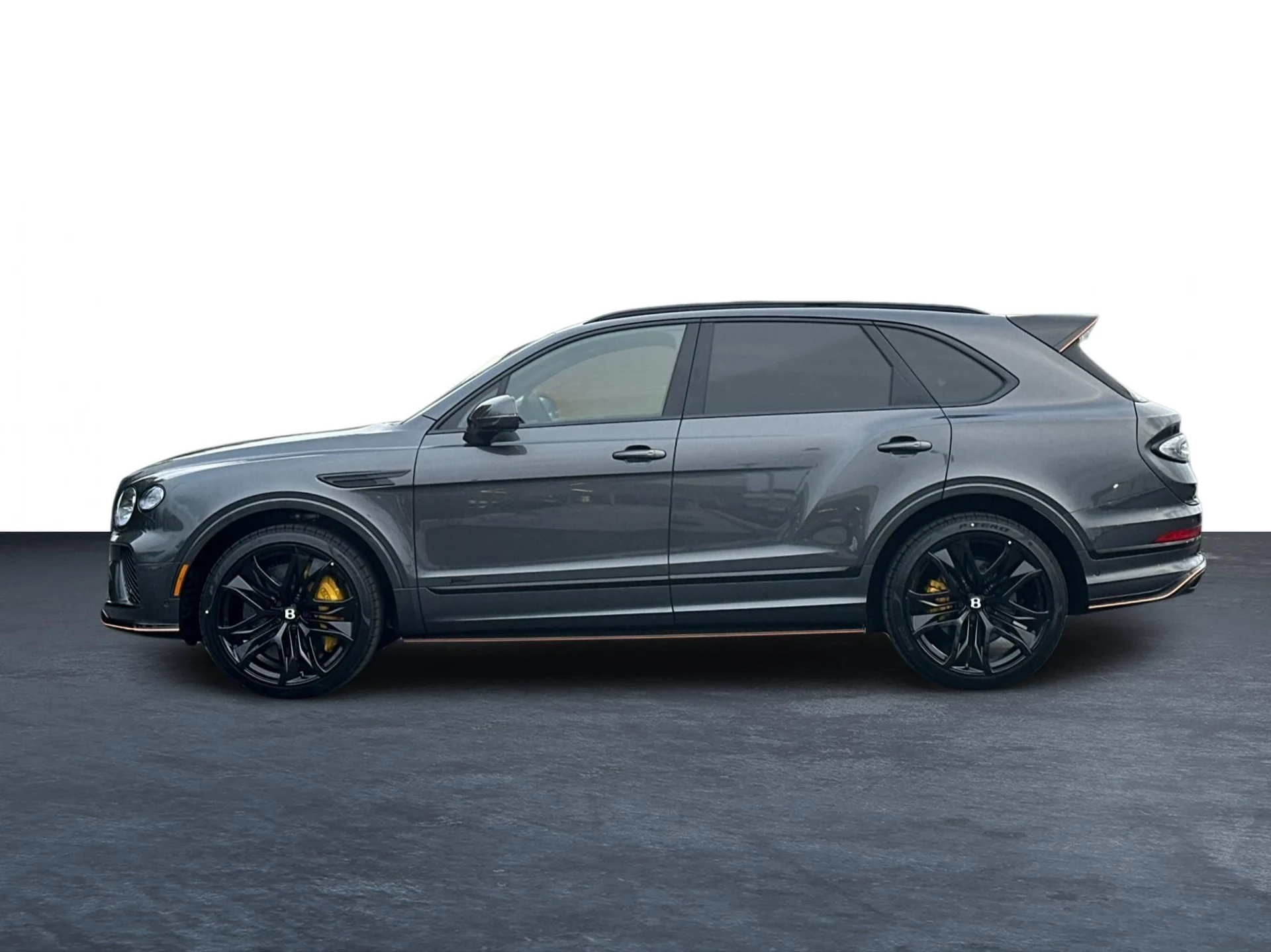 mph007_1443085175_New_2026_Bentley_Bentayga_Speed_1766589042_7a8421a56b