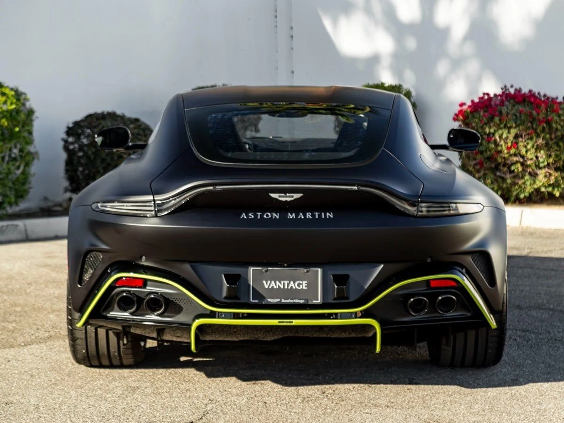 mph007_1443544524_8_13f5b0215c