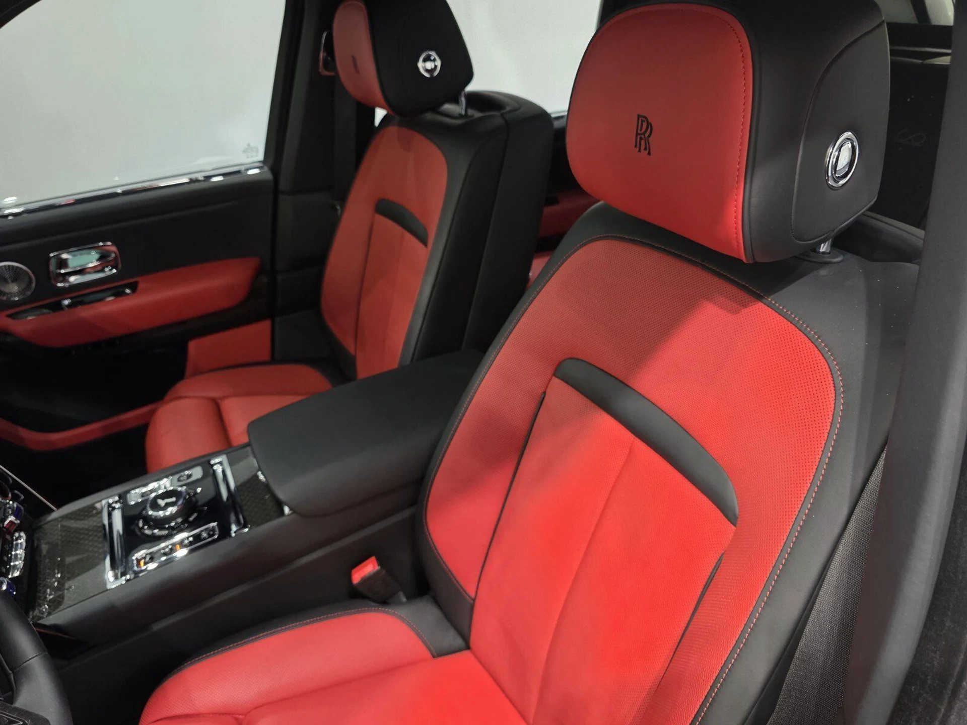 mph007_1444339699_4476cdb8eaf68ec80ea97c726052de89_dd3d00d2e9