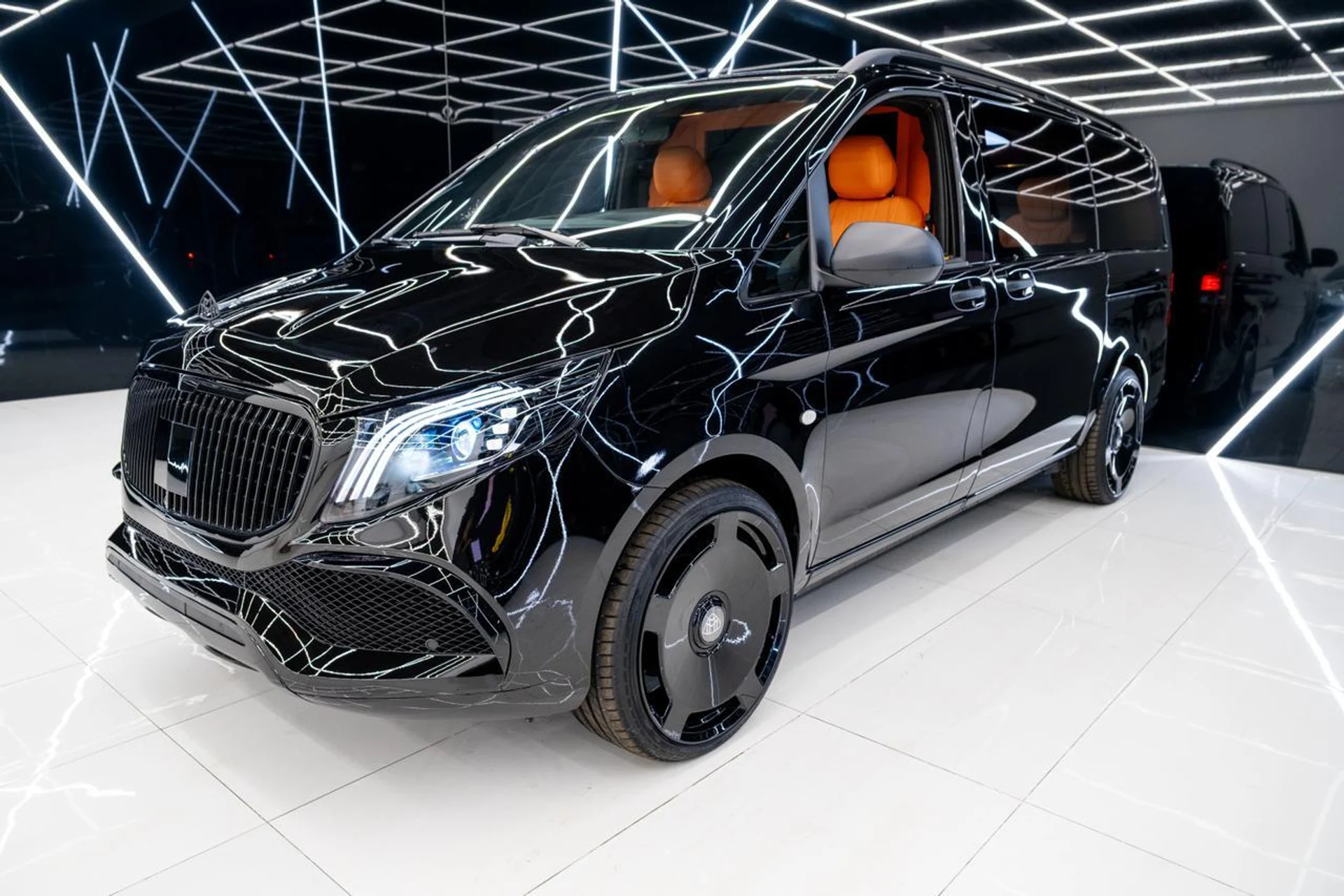 mph007_1444504582_cc6895968108fd56b1ac1c528c902a2e_c2973a1d0d