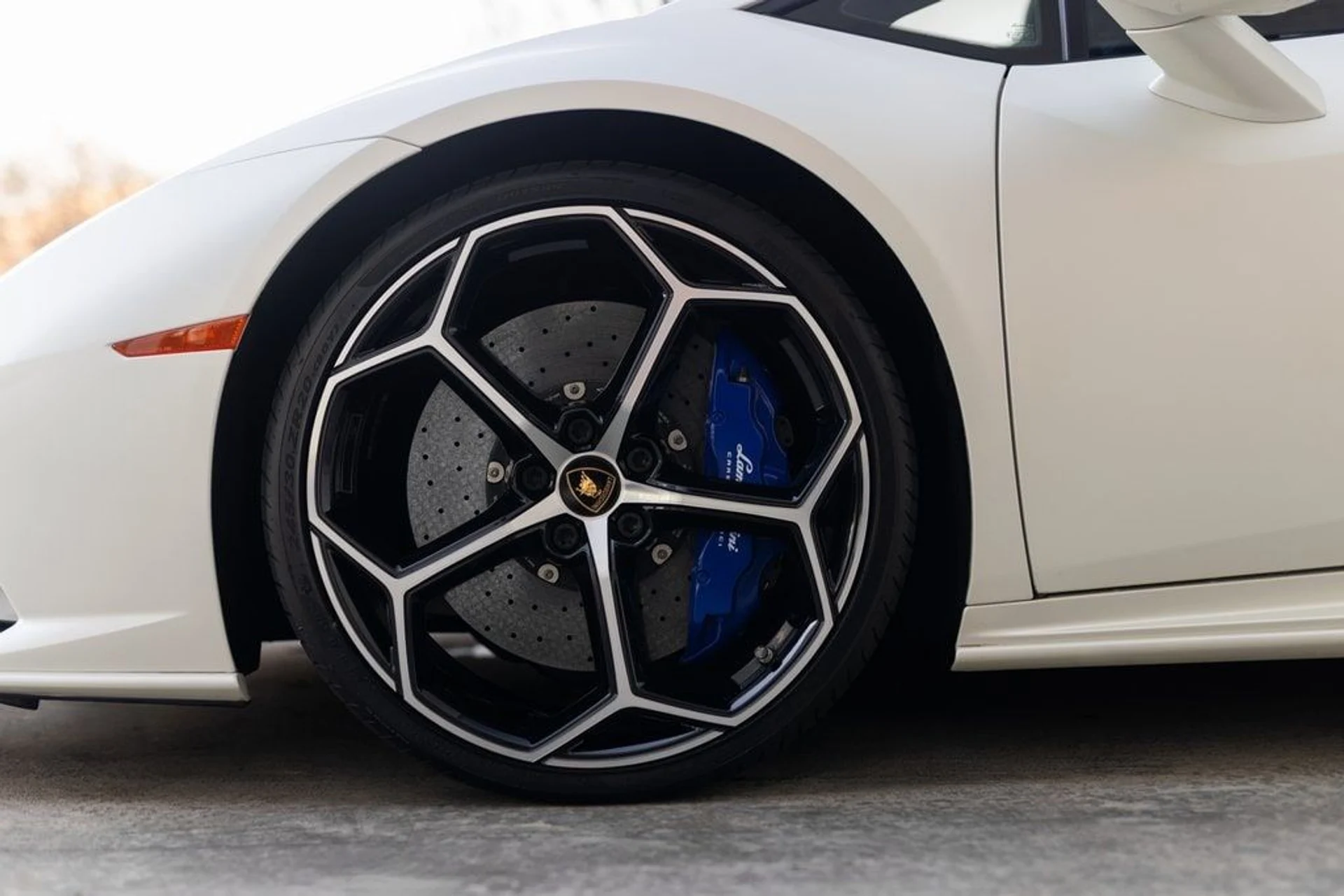 mph007_1444870199_93432a8b8c3bd606264b35f0dca557d0x_f6a9ca2cc9