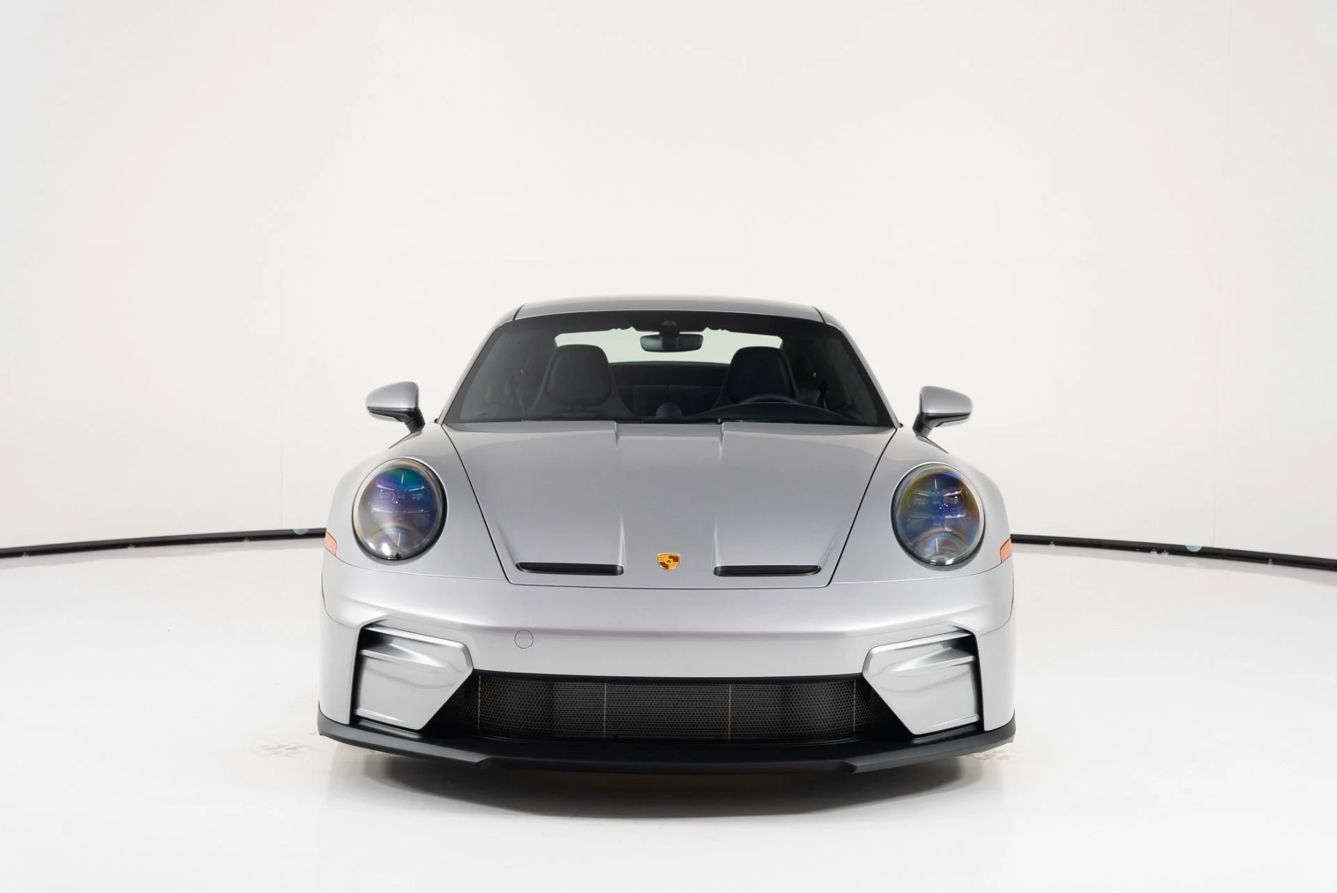 mph007_1445501721_Used_2025_Porsche_911_GT_3_1754676174_448d3c55bf