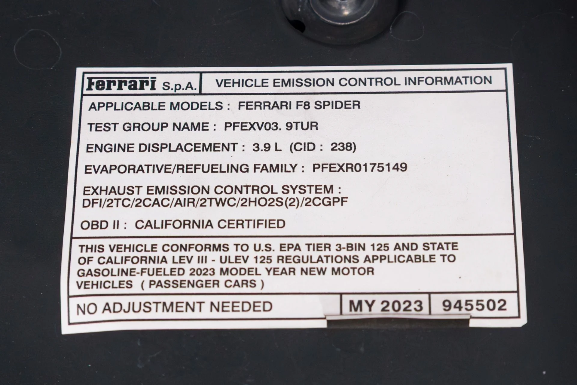 mph007_1445532348_Used_2023_Ferrari_F8_Spider_1770661864_6b6b4c80ad