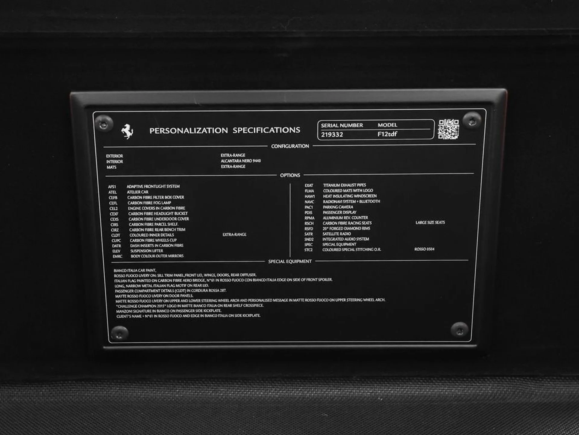 mph007_1445752490_8_eaa1c187a8