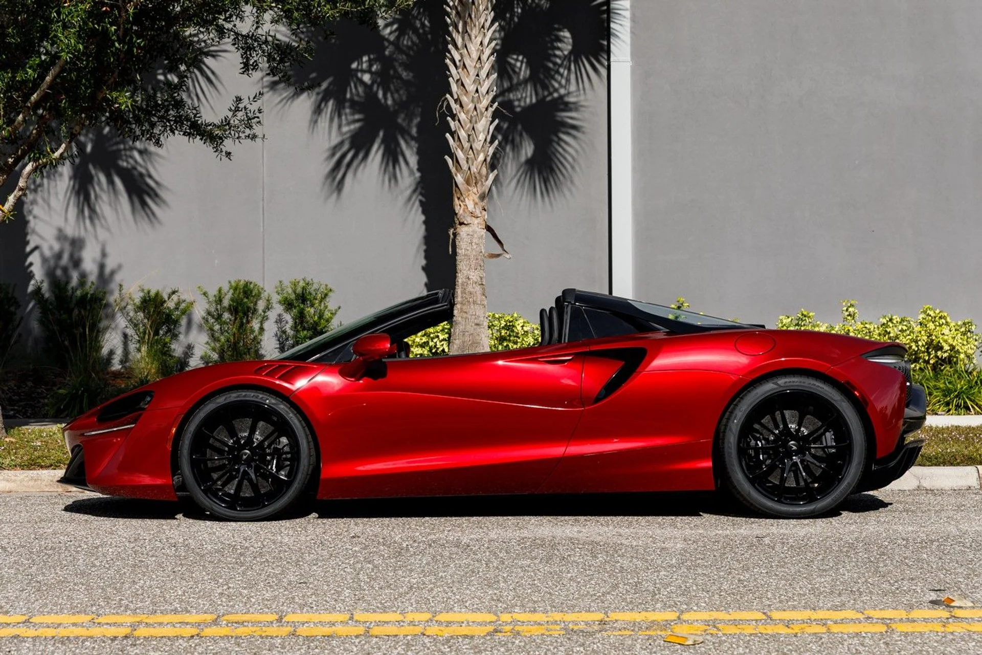 mph007_1445868863_635_p8_l_9c5fca596d