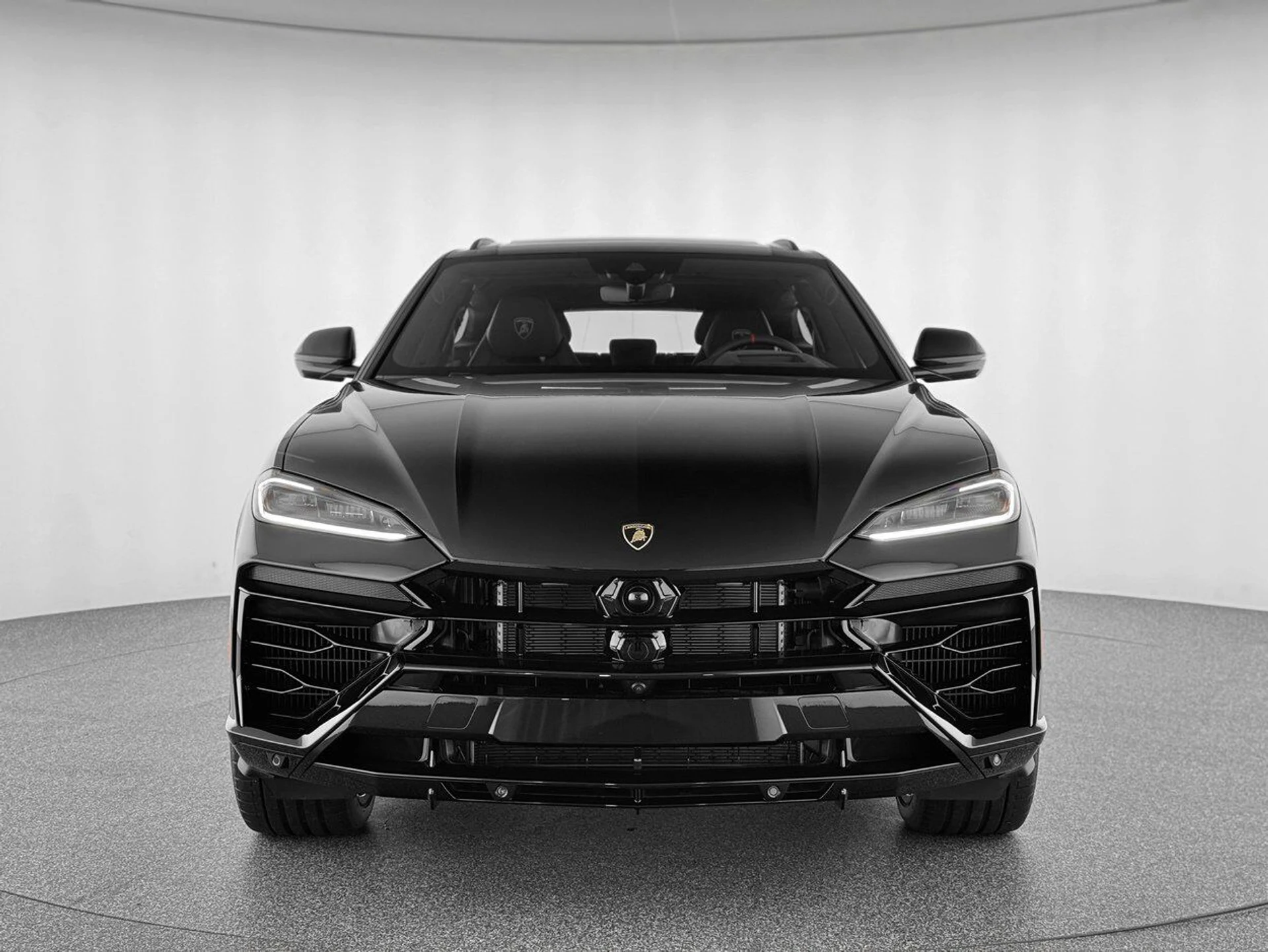 mph007_1446296433_bfefb0fead9da3777f18c31f830489a2_9cbe424962