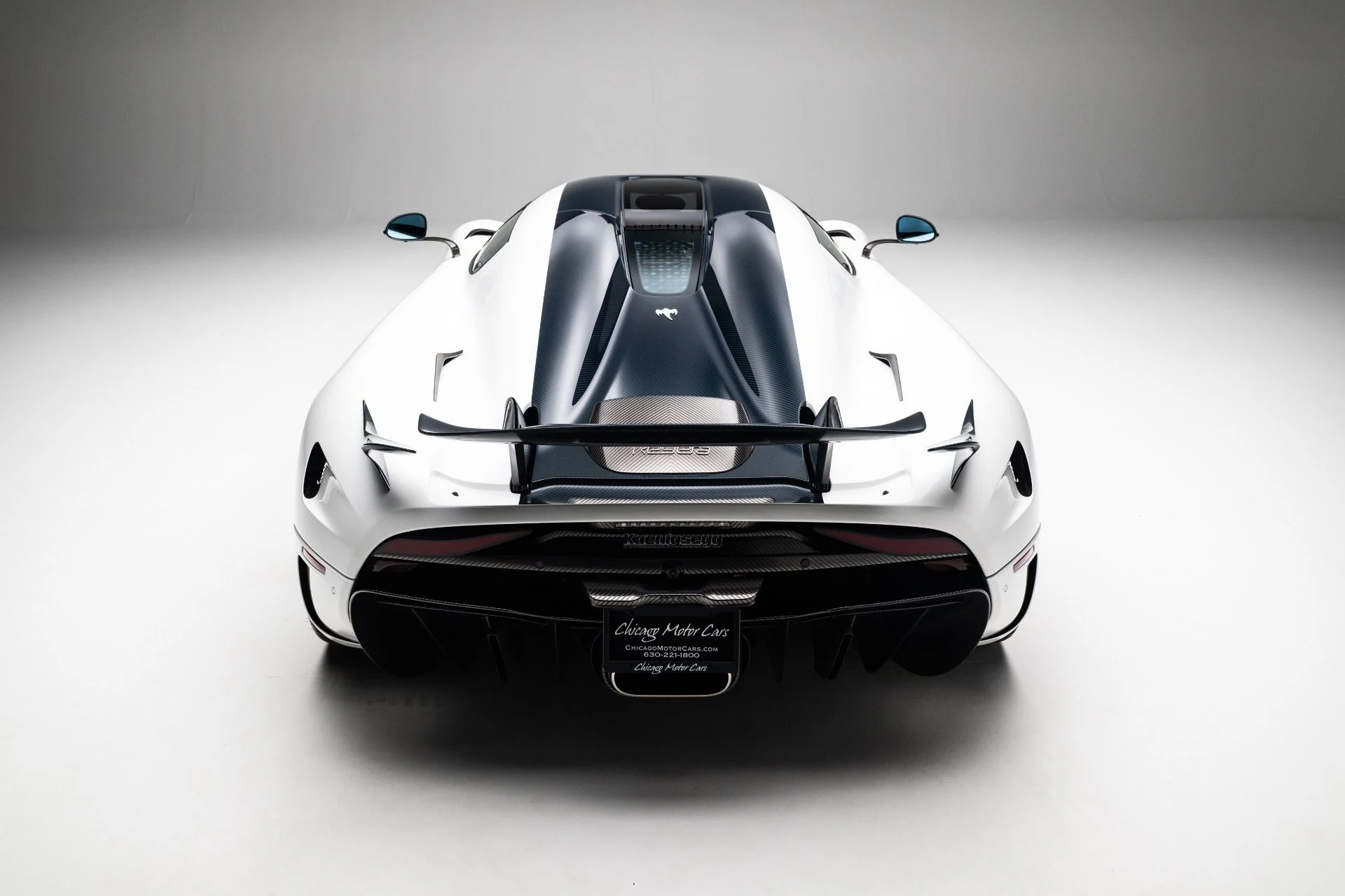 mph007_1446338481_13358_p8_l_01ac05d15d