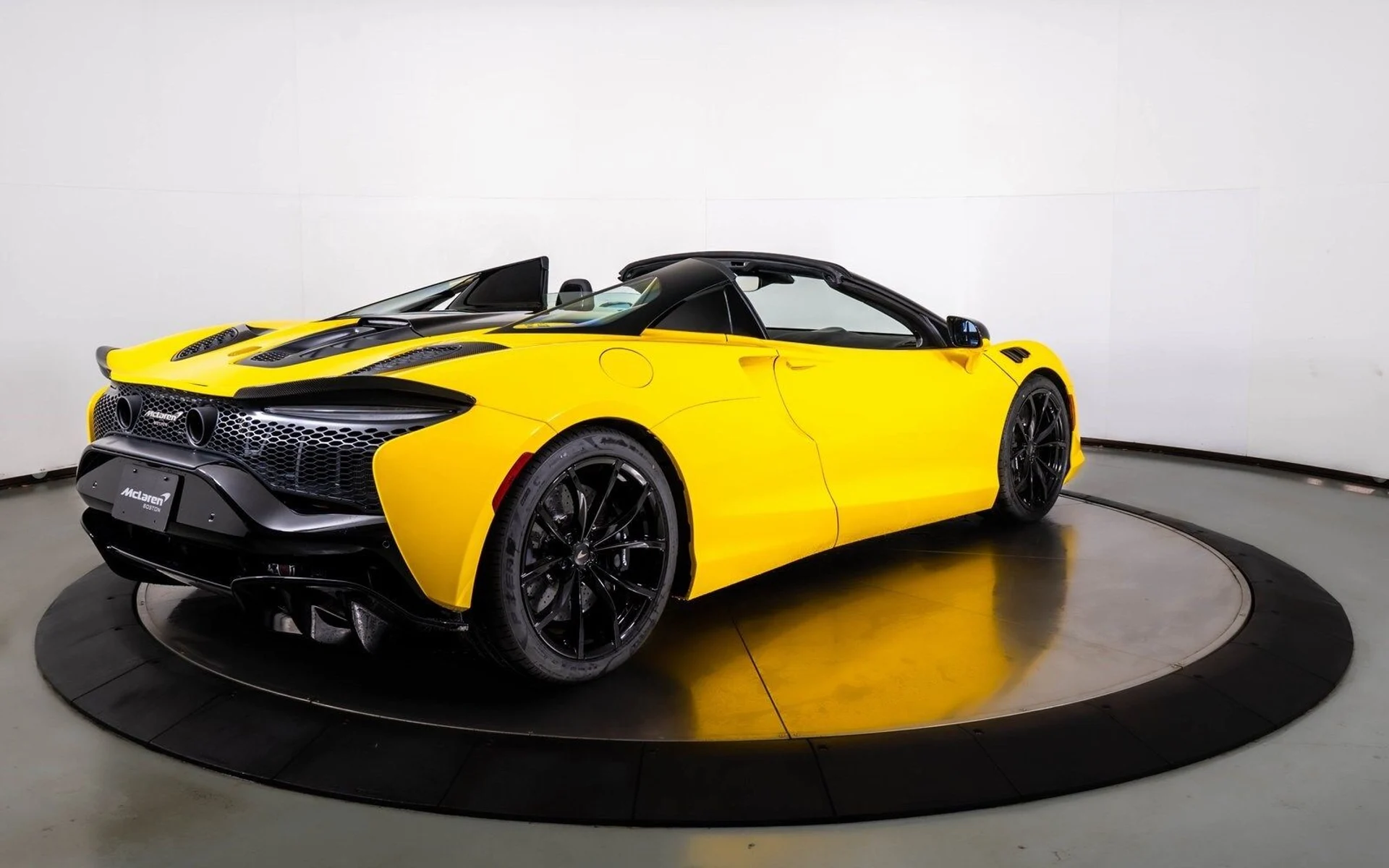 mph007_1446350183_58acc8d51100fe114b30f0912e0ee894x_9f5feacbc4