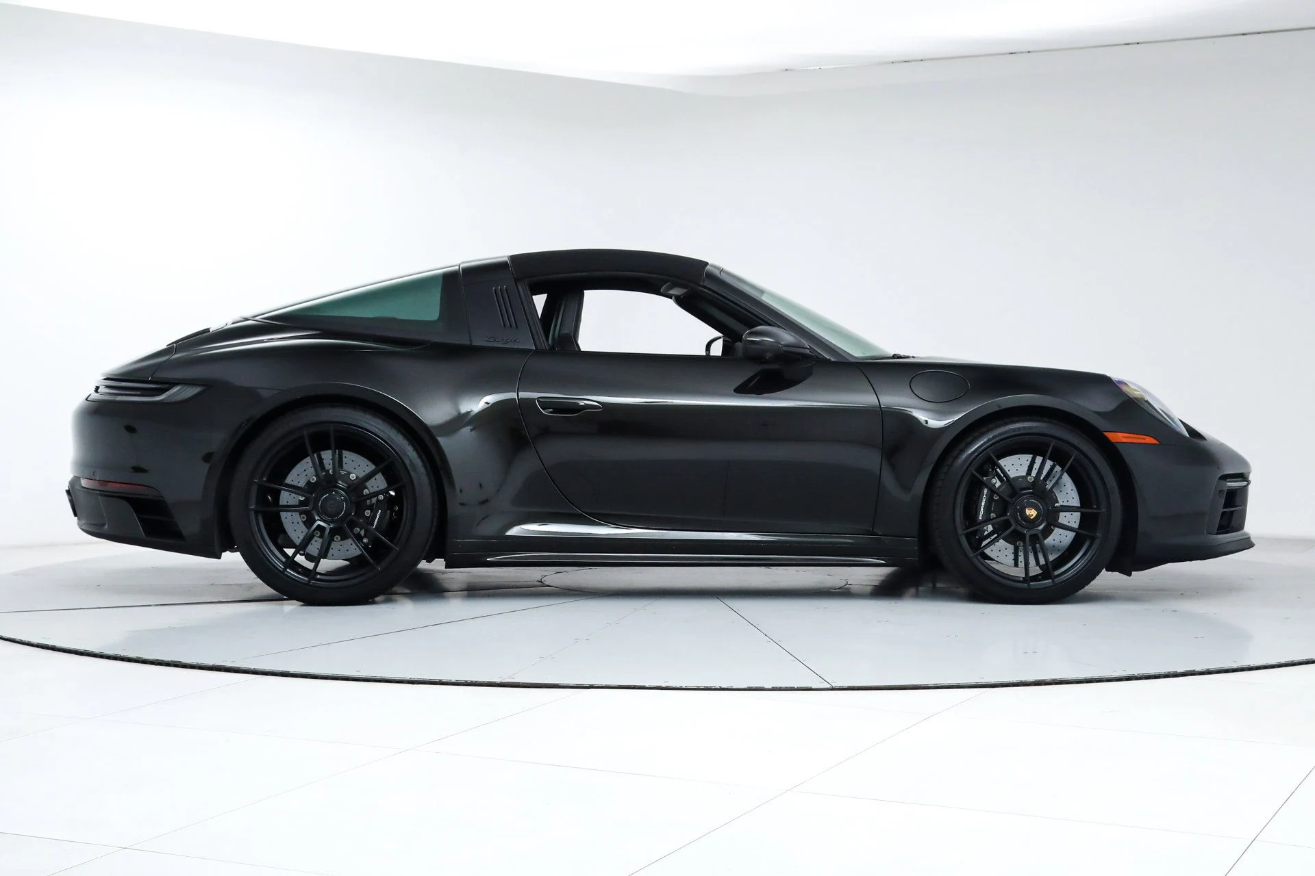 mph007_1446616189_c764c26ddca8b971381d7257b31ef777_1bf8bf3d00