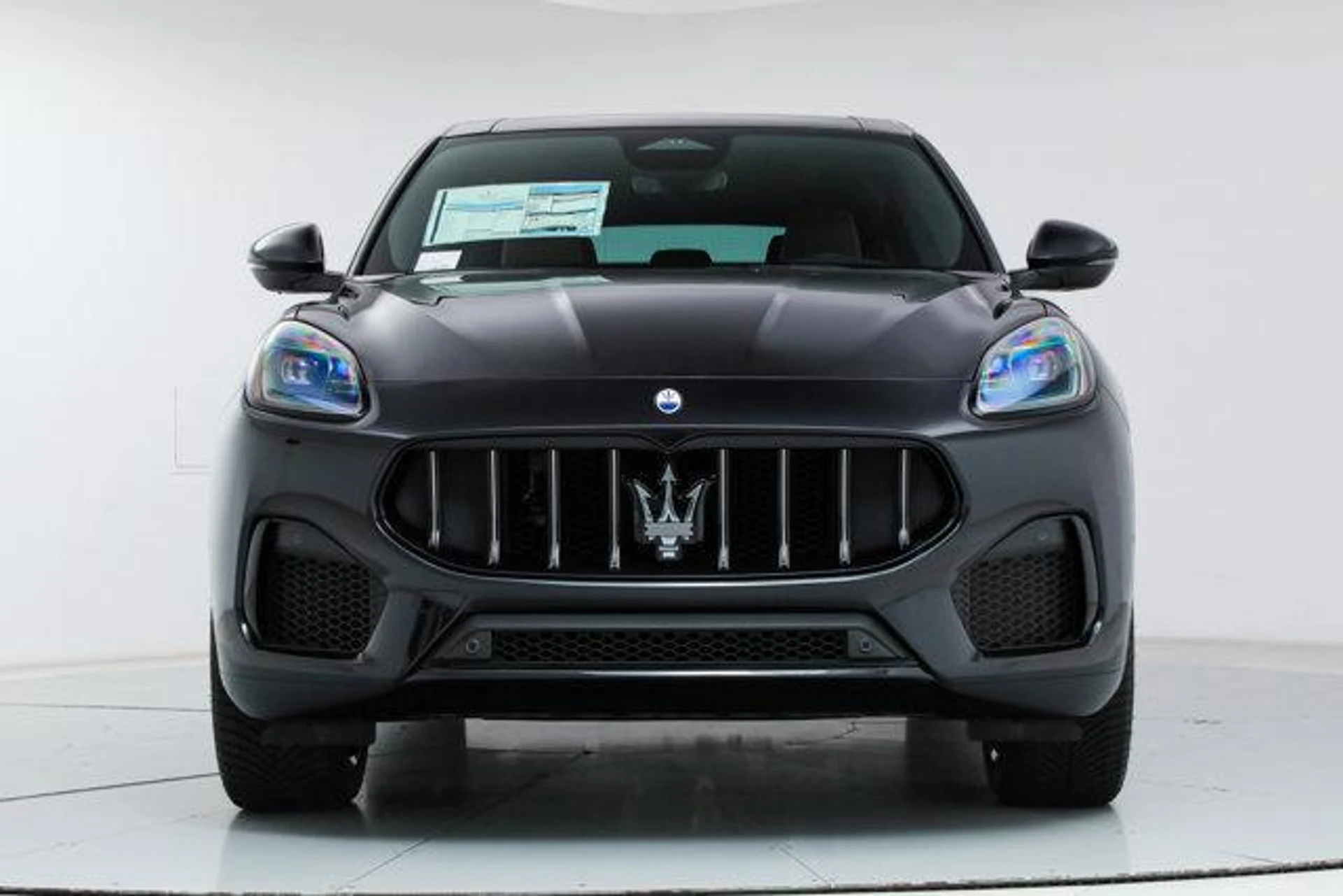 mph007_1446911787_o6_Qa_I6_U_Lsuvzn_GA_3v4sd_QPEM_8_YY_20898e7fac