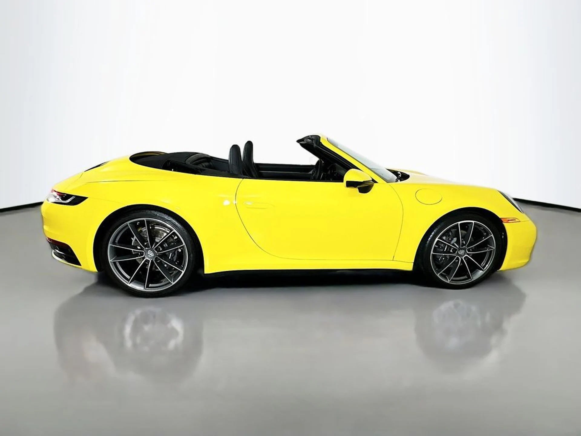 mph007_1447902563_661ff2db1f4ad899a14c948470e6938cx_4bc7e1f7c5