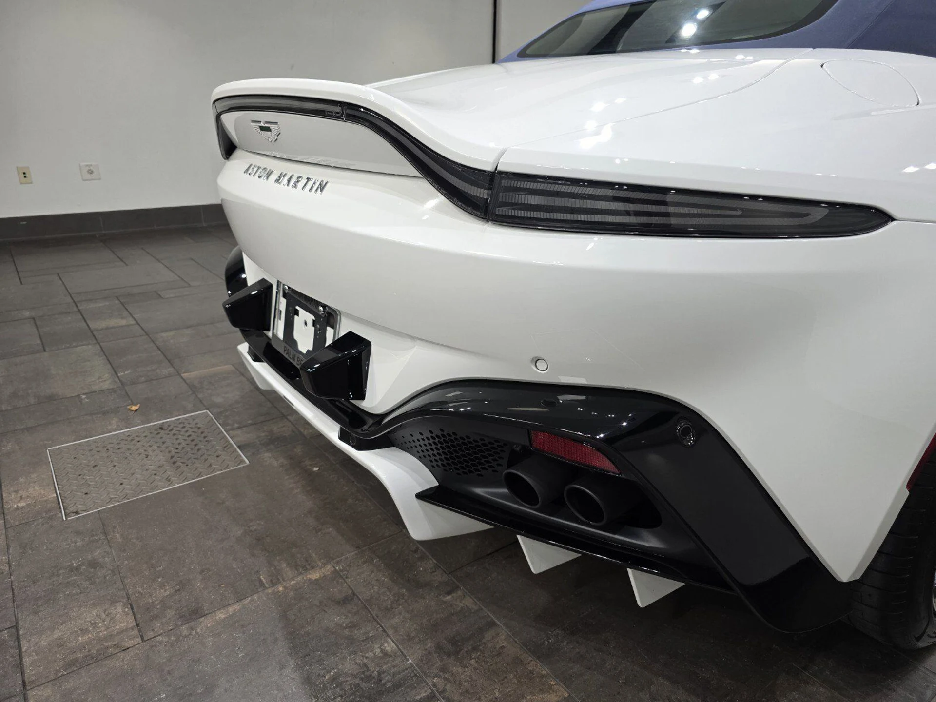 mph007_1448154584_c3edaca14a844683a589d109a421d0ab_8fe3165286