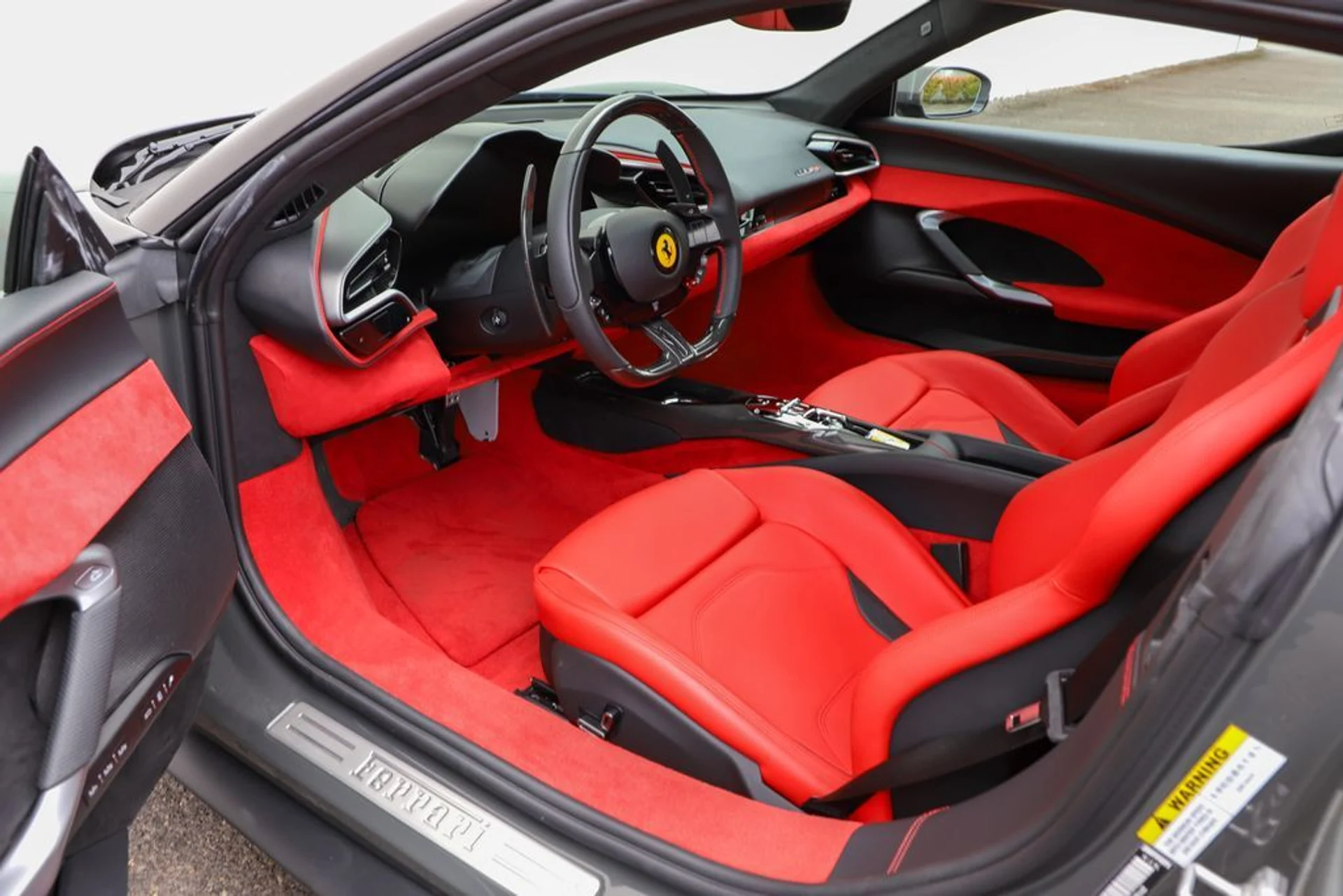 mph007_1448329075_84b390c61540934338f1db4d5772199d_2fd68f9d3a