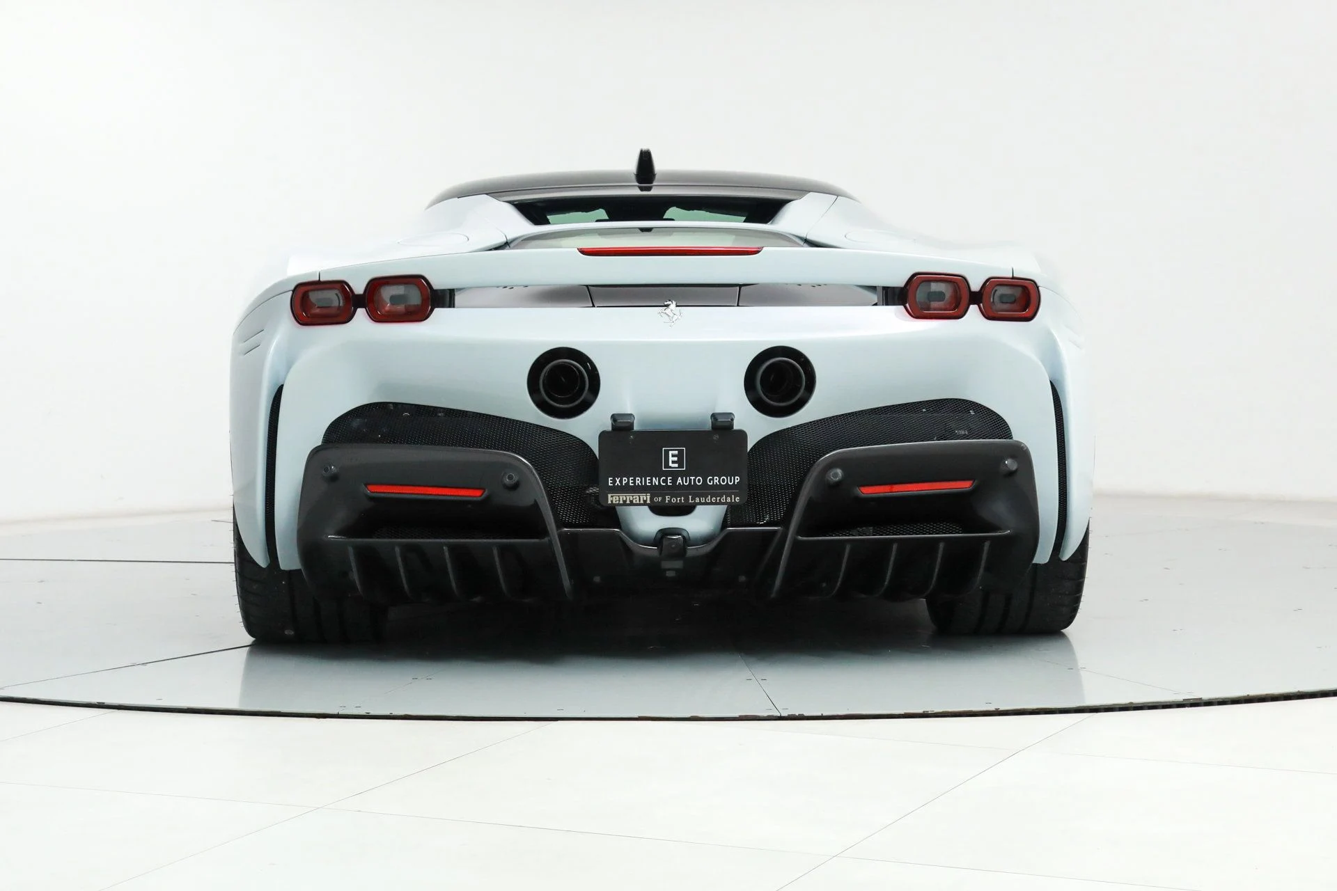 mph007_1448739608_642fef89934f538fb8ef02e153f519fd_6dfc190ee1