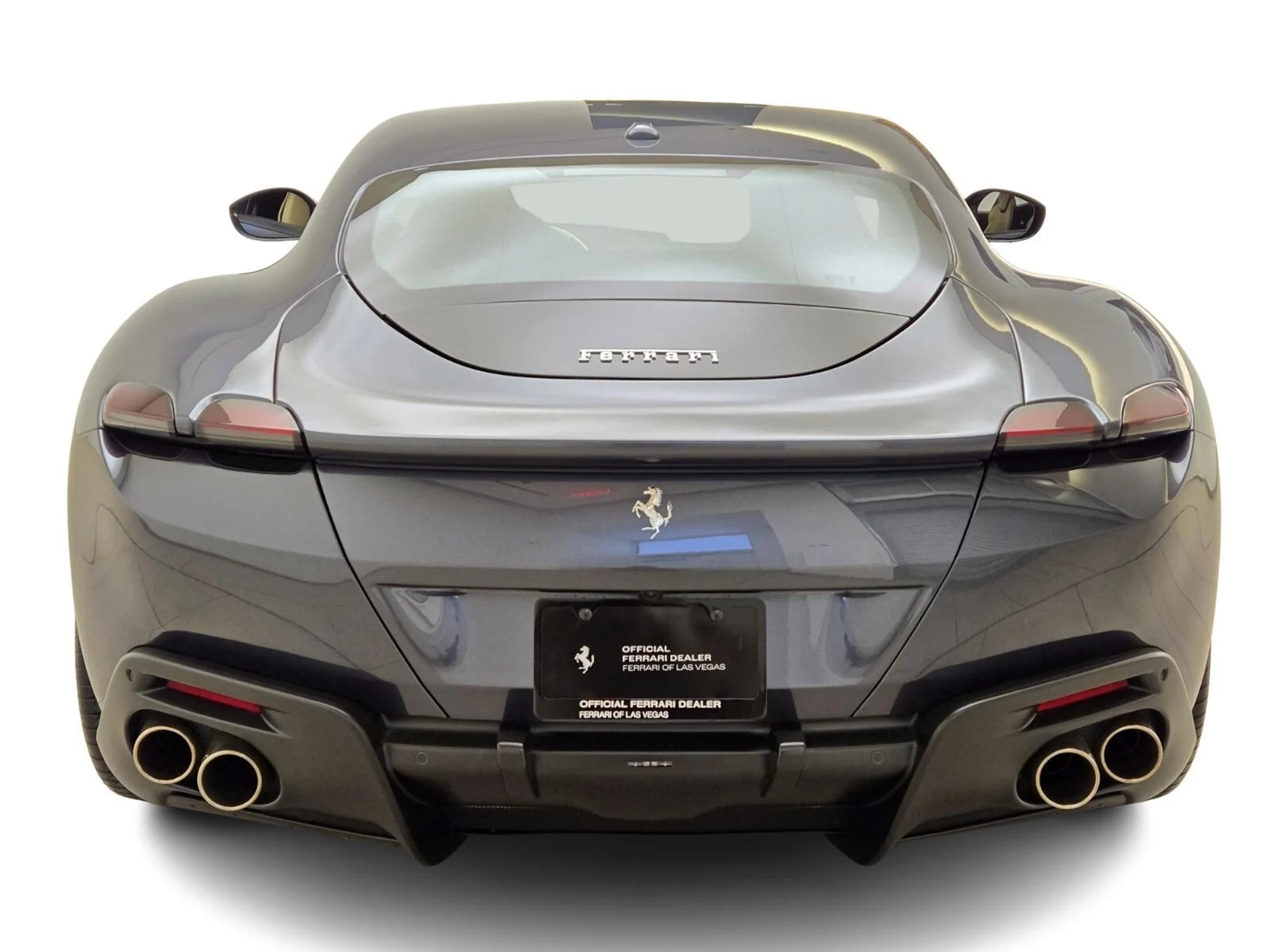 mph007_1448962099_Used_2021_Ferrari_Roma_1770273913_990d836e02