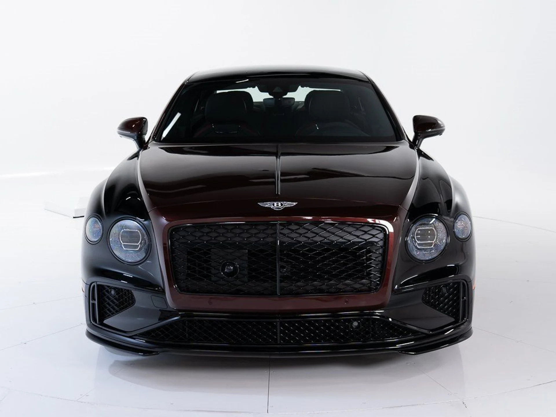 mph007_1449021726_95152248866731bbdfc28c4d6e268ff8_f7e73f1e0d