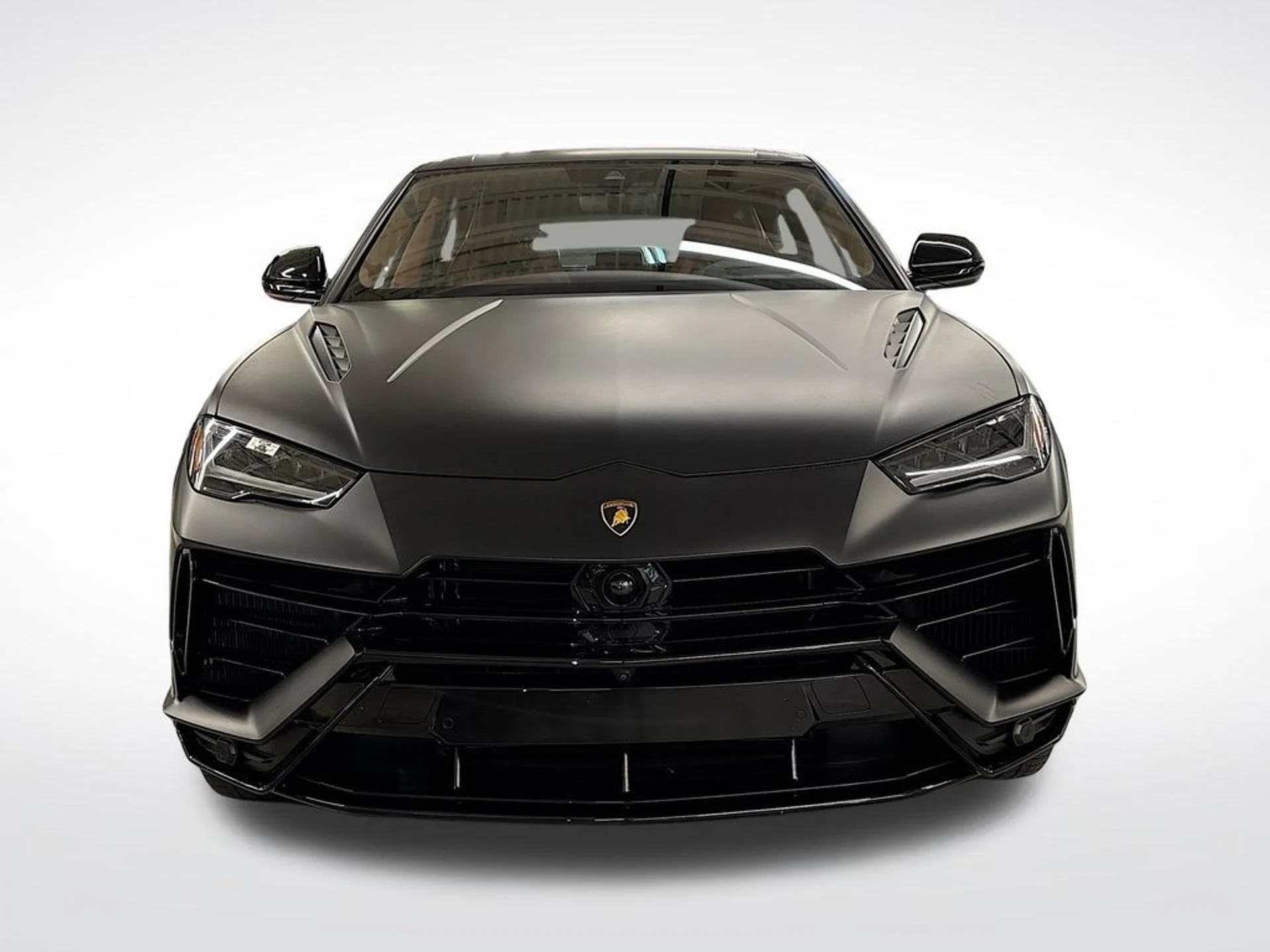 mph007_1449022760_c2b7a49c660802db88a125deb6487805_1c01ef20e4