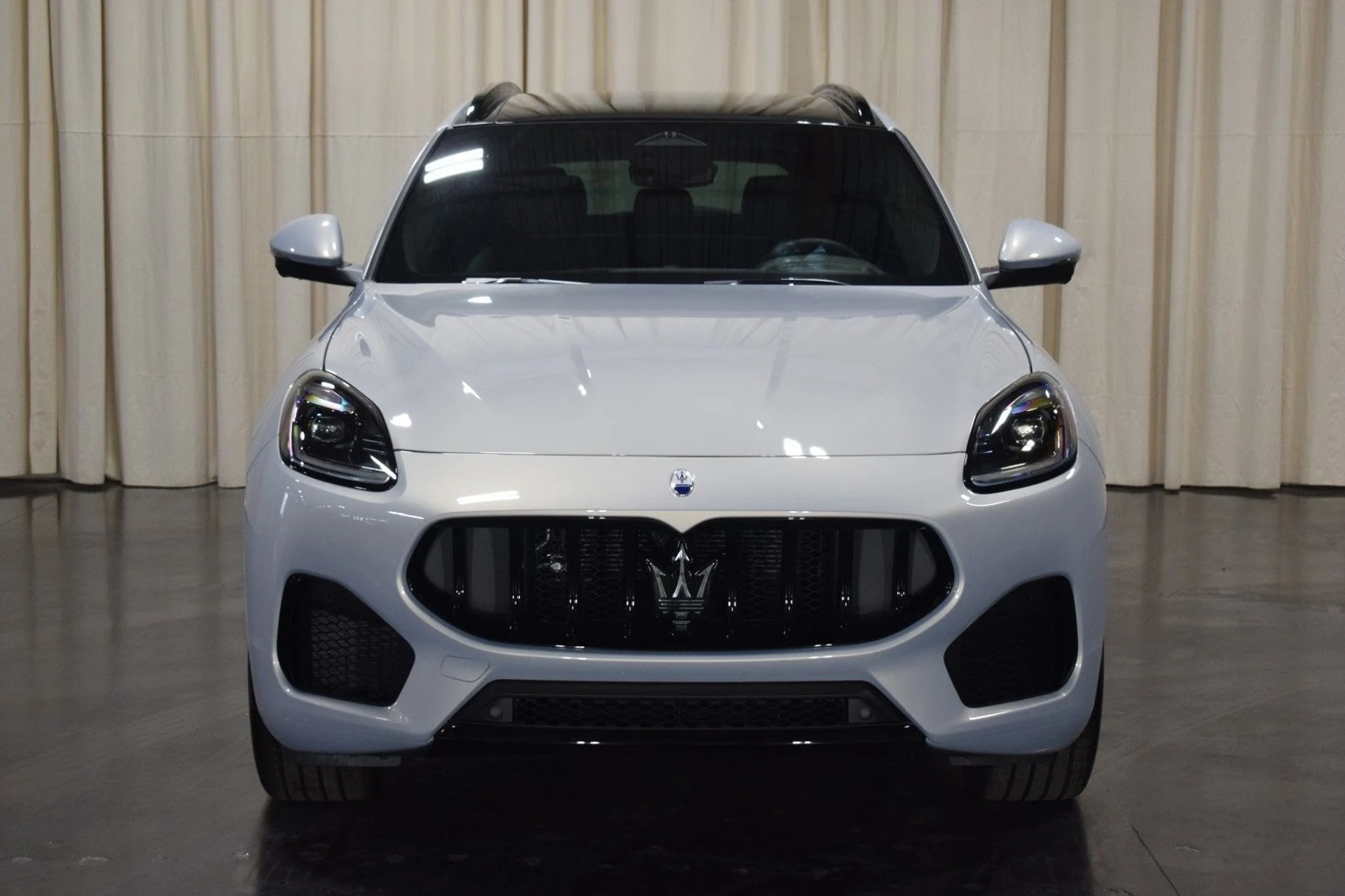 mph007_144961185_7fd034cb5cbdd1575d8403268fba70a7x_57d9684117