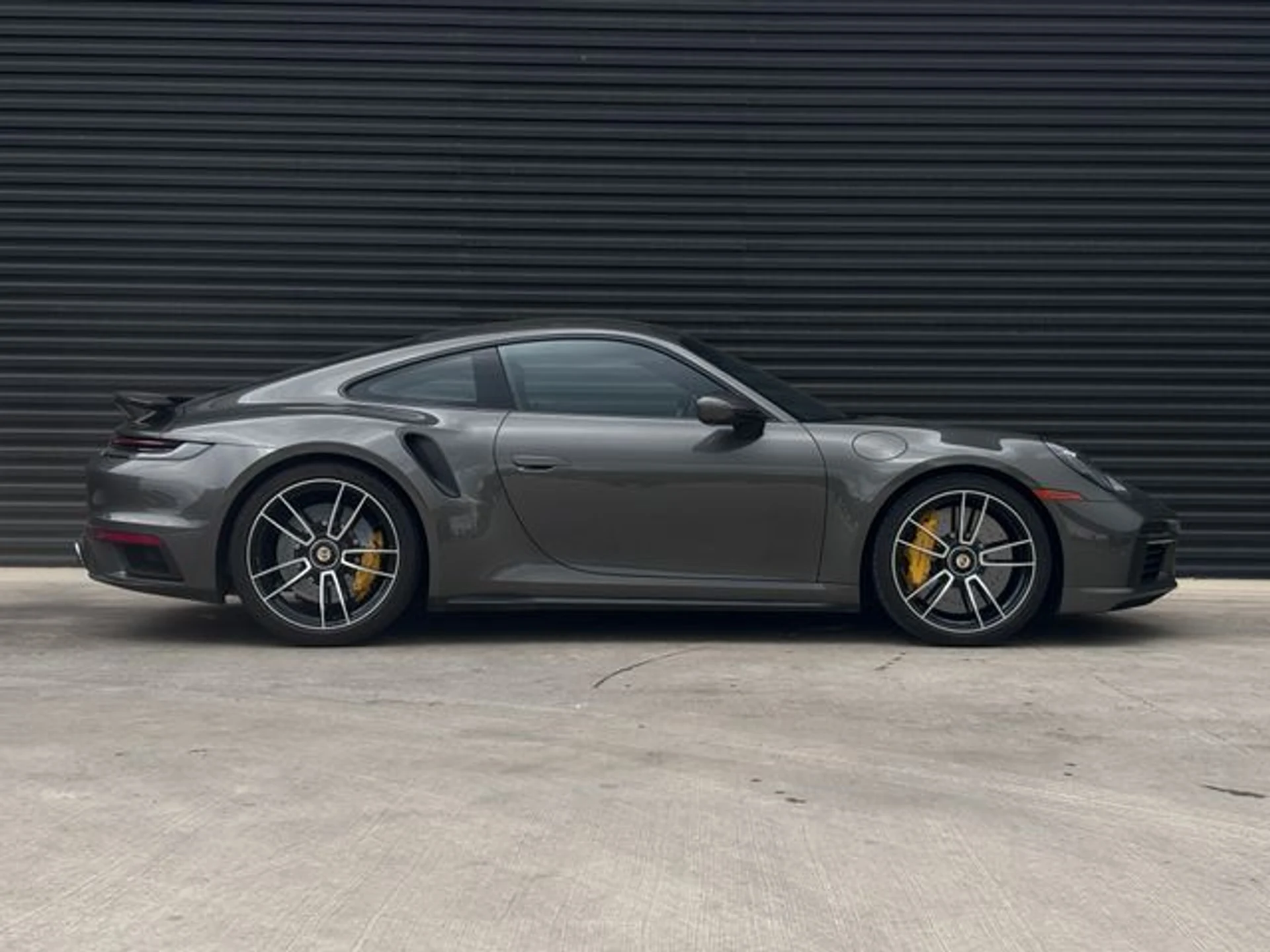 mph007_1449743525_da27504c1c6f205f499ad949256a39d9x_2fc12d7fca