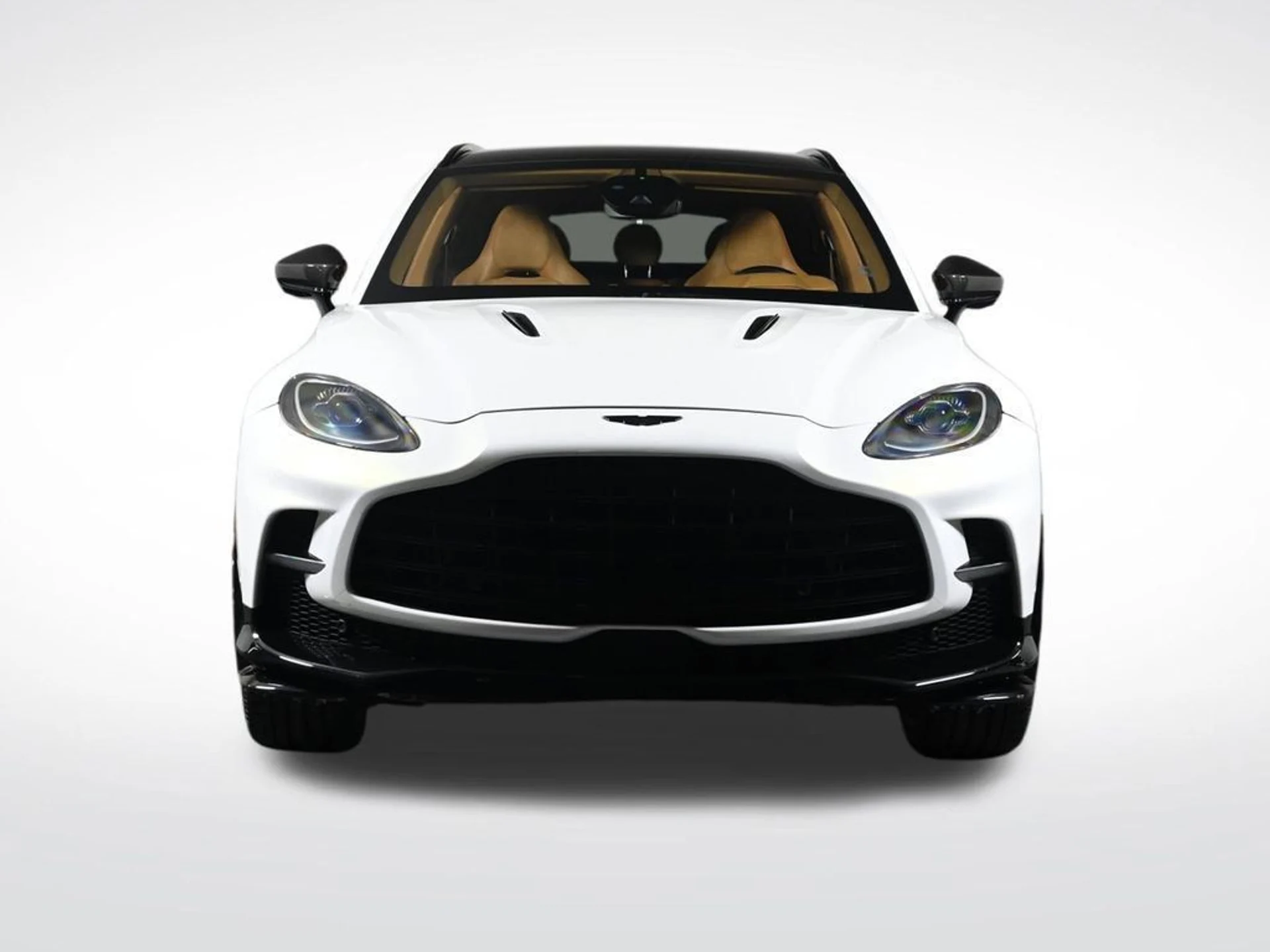 mph007_1450543085_used_2023_aston_martin_dbx_707_11350_23035484_8_1024_e00cd81b6e