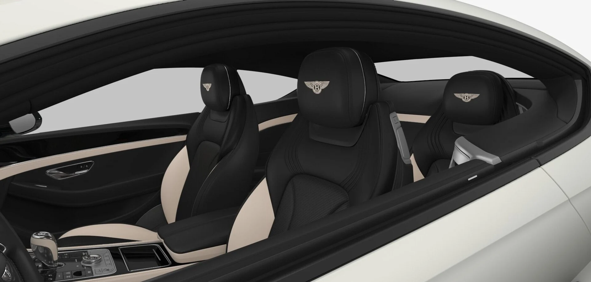 mph007_1450658728_New_2026_Bentley_Continental_GT_1778249870_030e609d9d