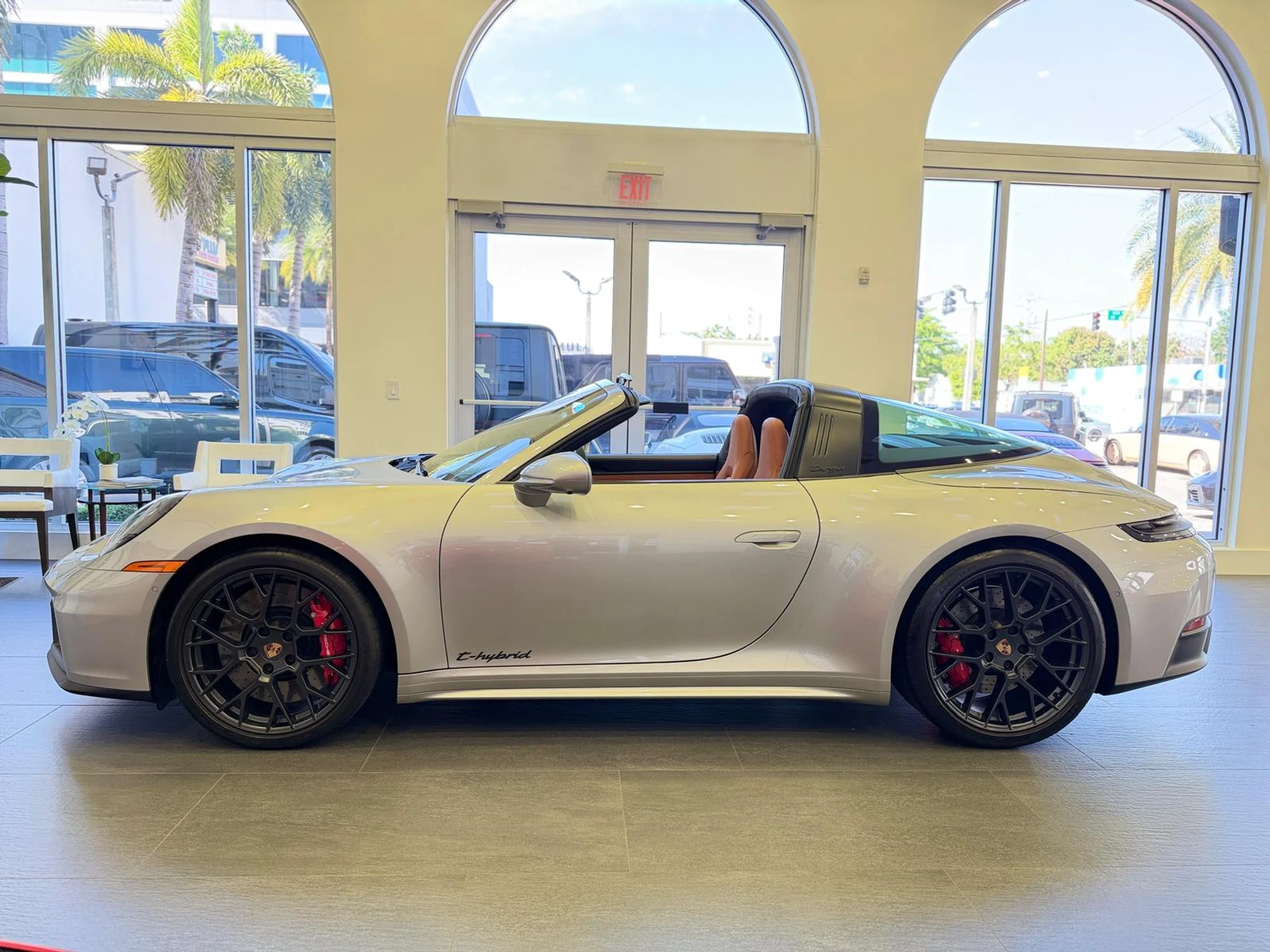 mph007_1451080008_Whats_App_Image_2026_03_25_at_10_02_38_AM_40_b65239cb7e