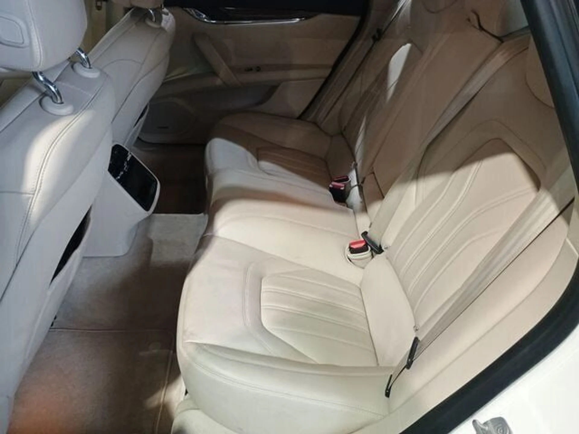 mph007_1451286970_4a65e6b80f_640_4e1a568f8c