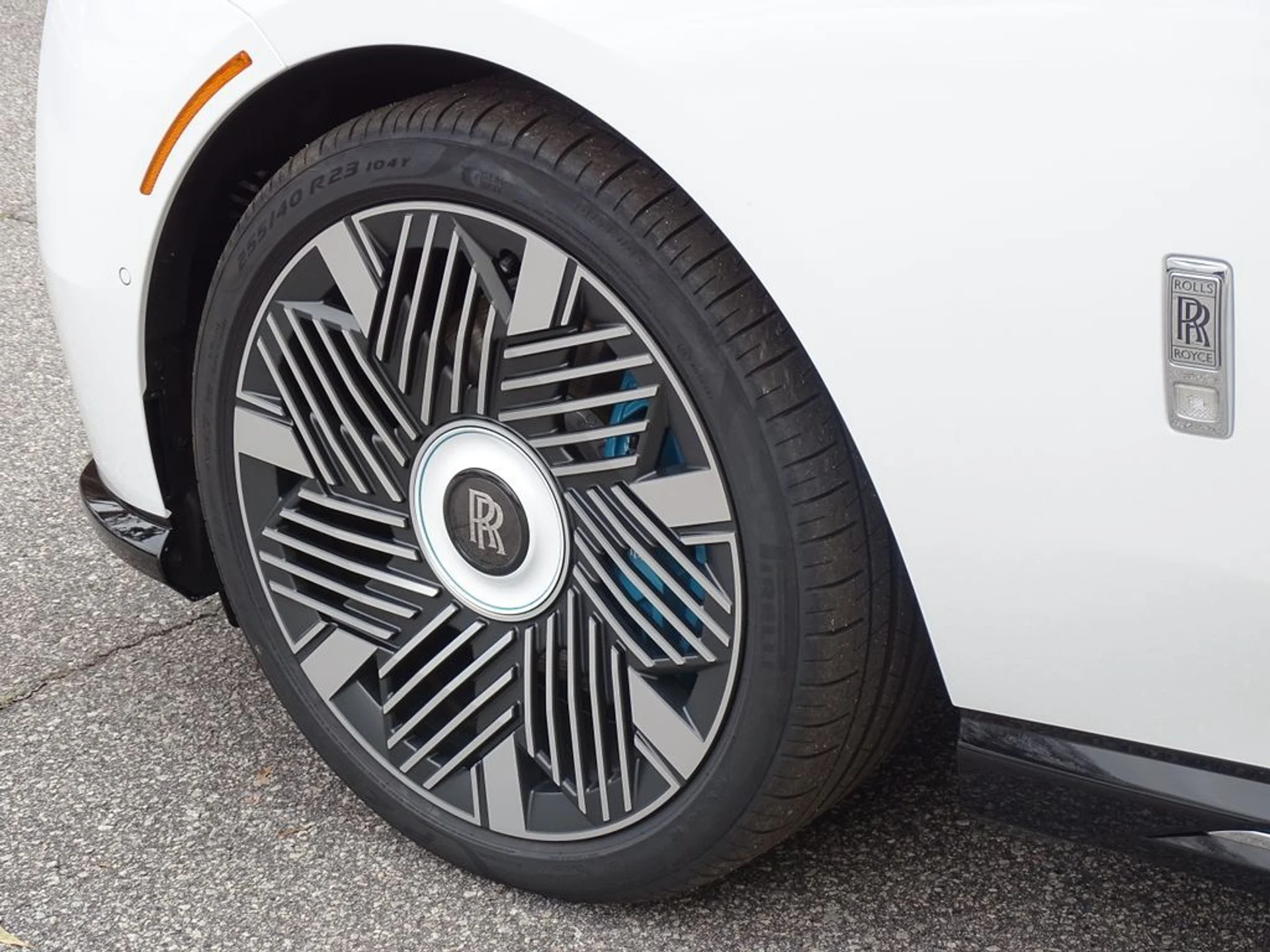 mph007_1451926140_ec4b81b4990313cde61fce2e7332519fx_77a403965e