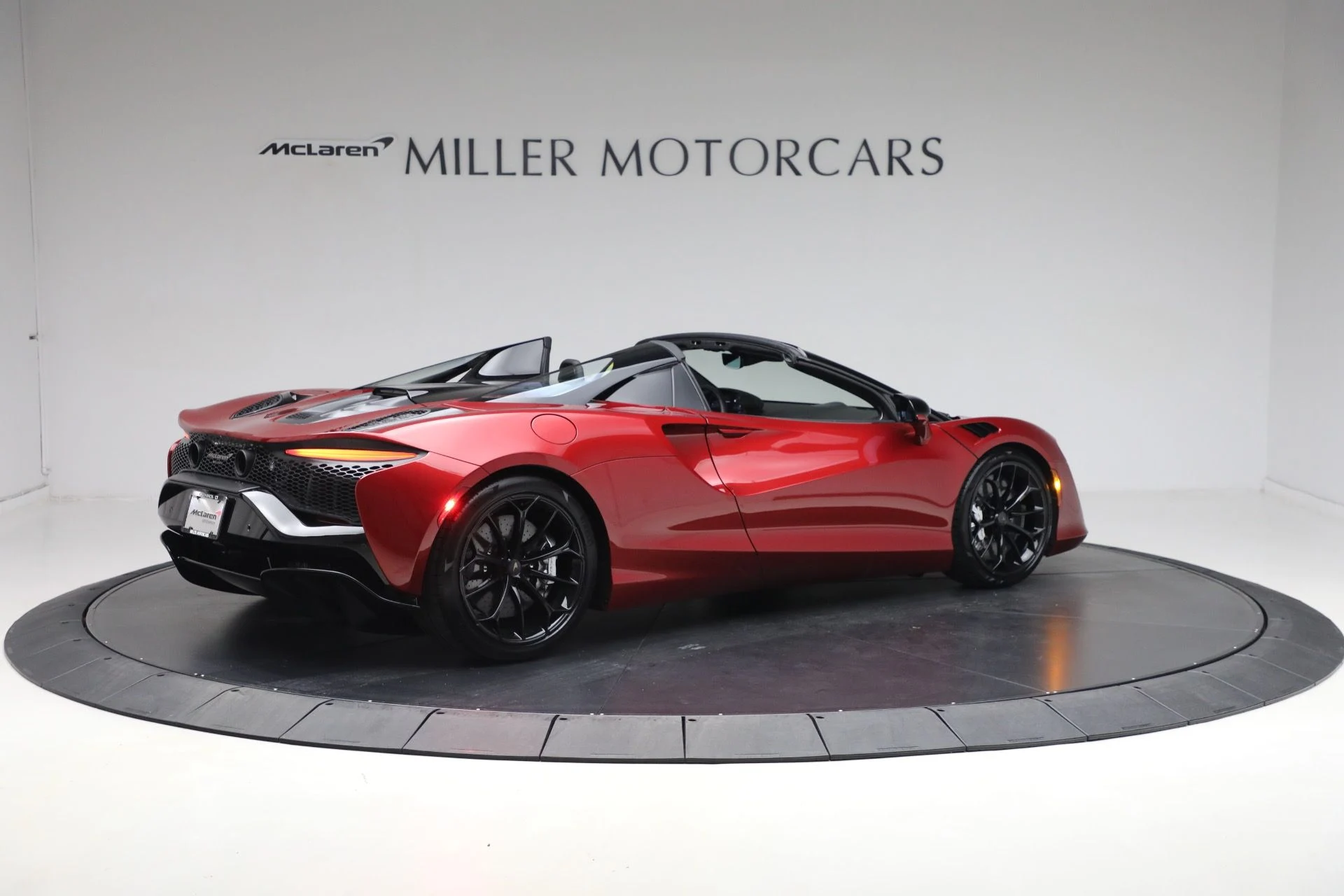 mph007_1452077220_New_2025_Mc_Laren_Artura_Spider_Tech_Lux_15c9541a28