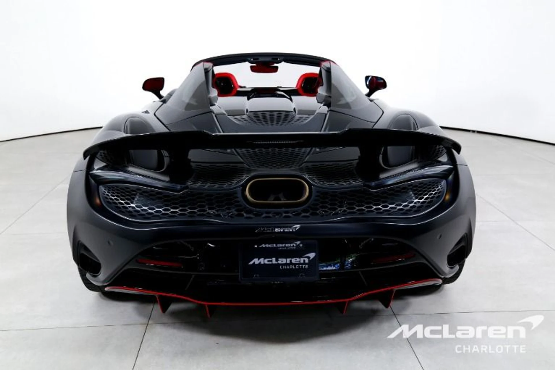 mph007_1452215102_Used_2025_Mc_Laren_750_S_Spider_d8b7b2477c
