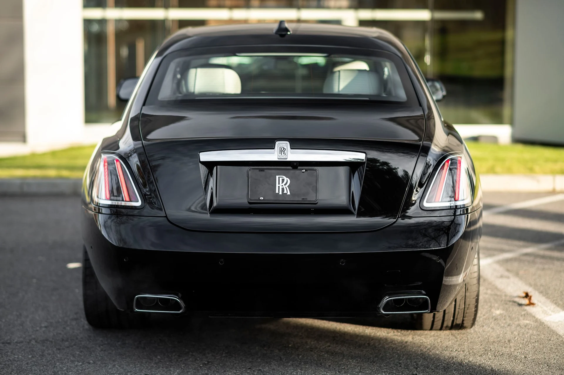 mph007_1452240934_71f617edeae94e91bc0e5e7b3edfb7d1_d24d3e4255