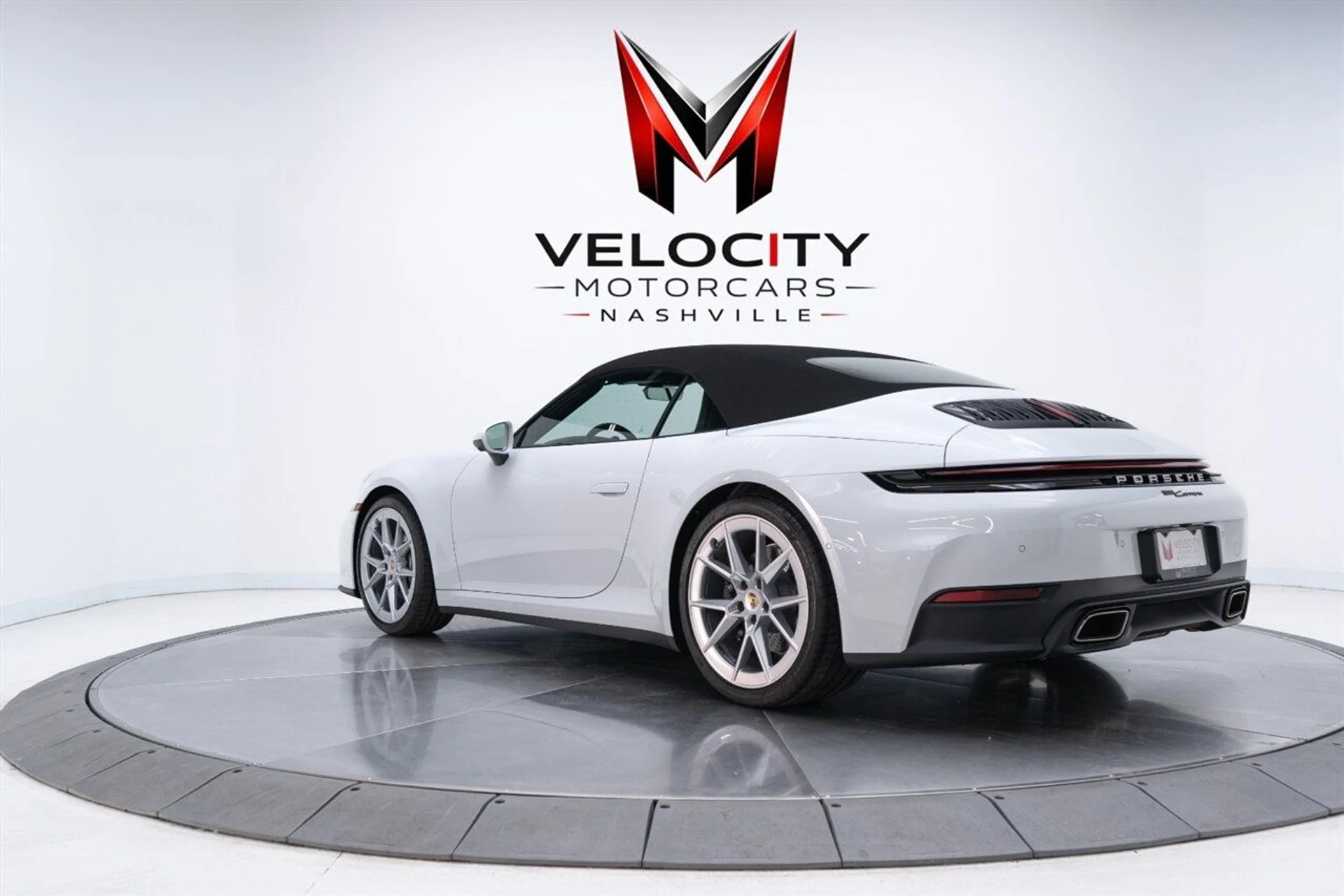 mph007_1452274837_da3eab2060_1280_c069d91612