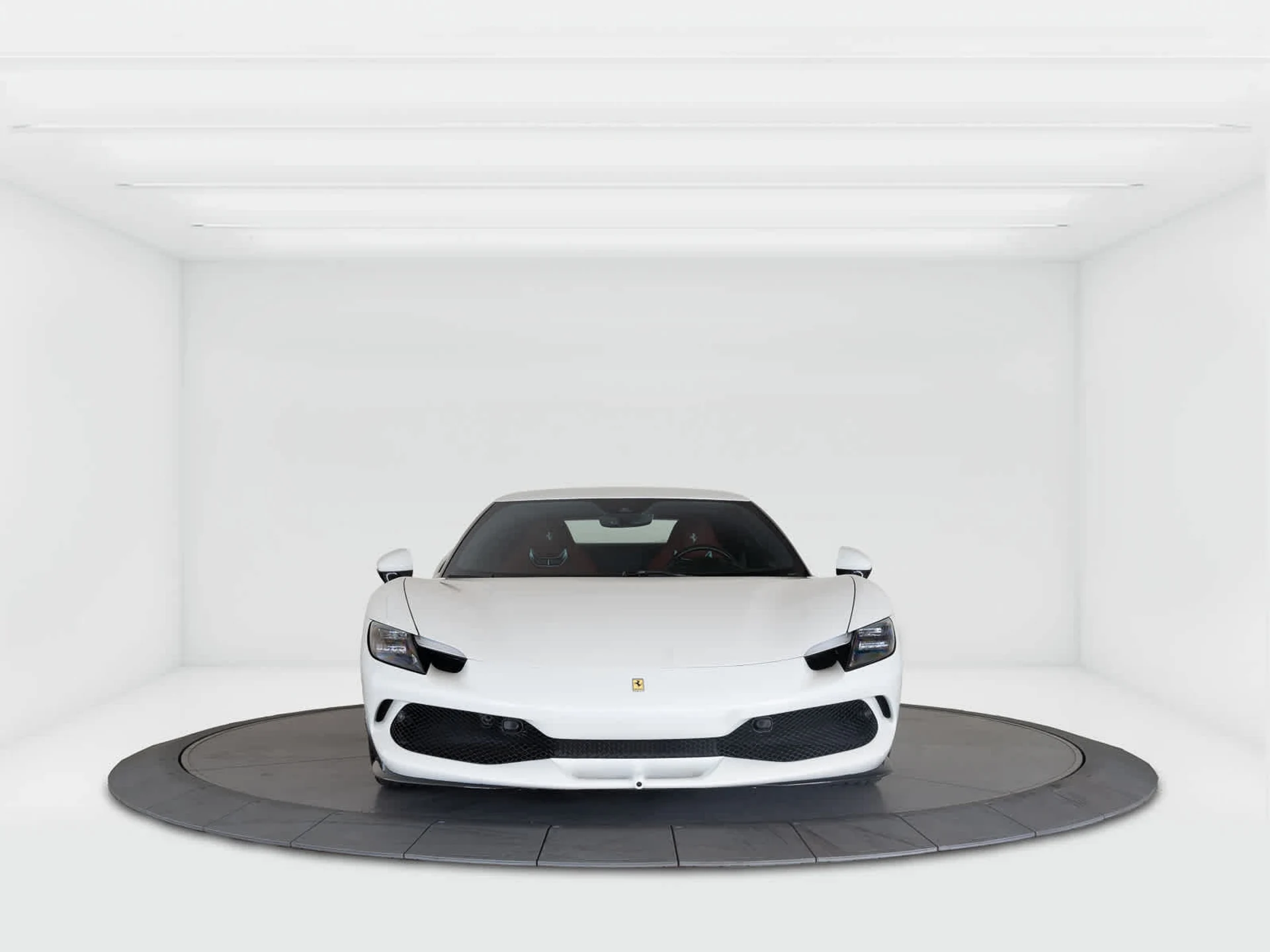 mph007_1452324495_41d848a951e7738970091a34bc23d2d9x_d7ee6198f4