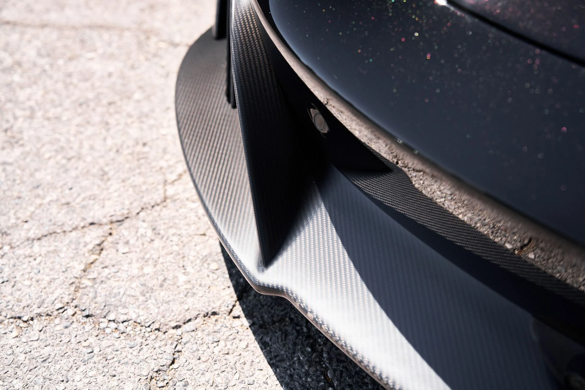 mph007_1452560557_Used_2016_Mc_Laren_675_LT_Base_1756862745_36271a70a2