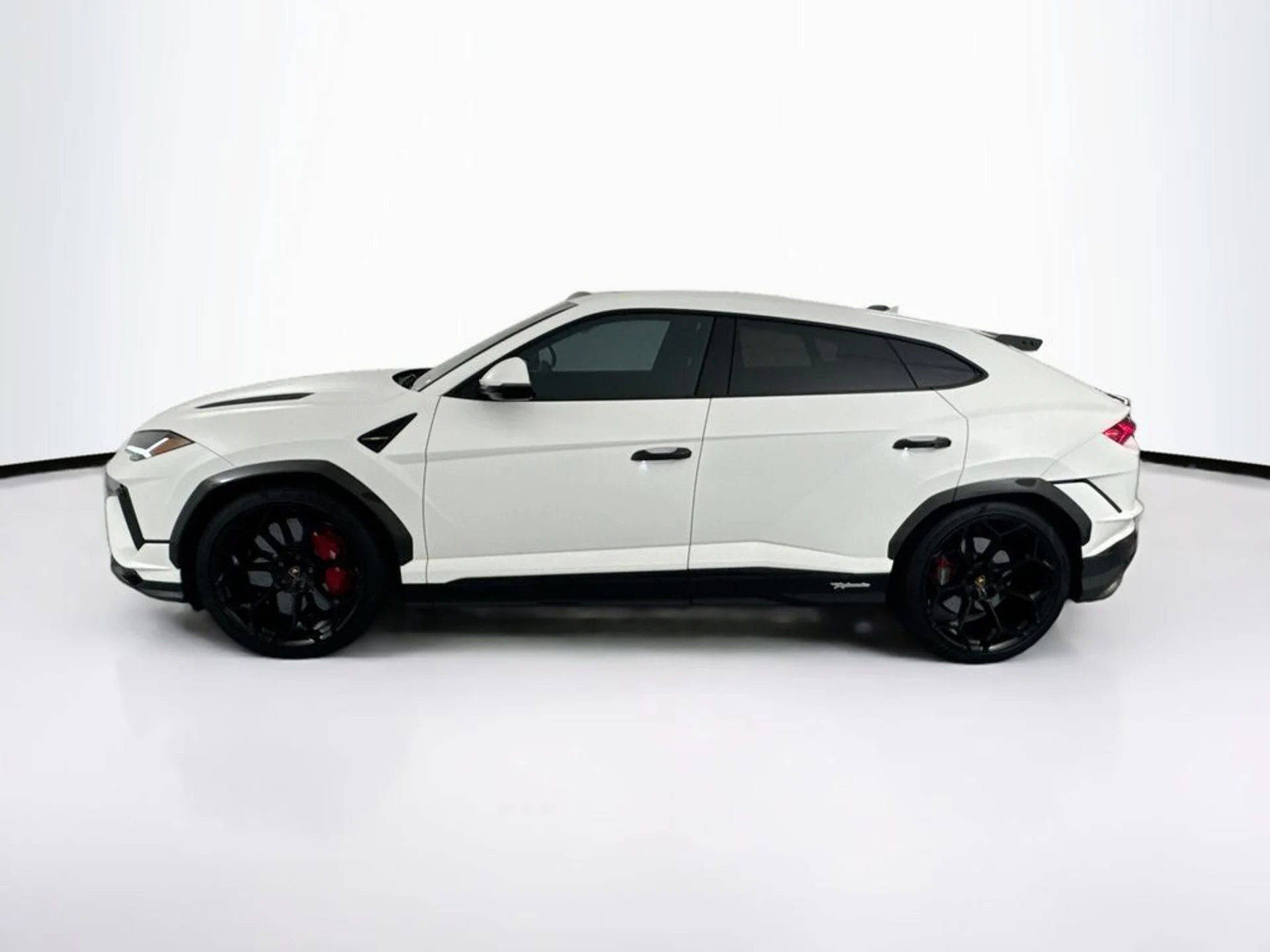 mph007_1452678466_bf70e7dd900ccff6a01003e2497569e2_e415cb6c2d