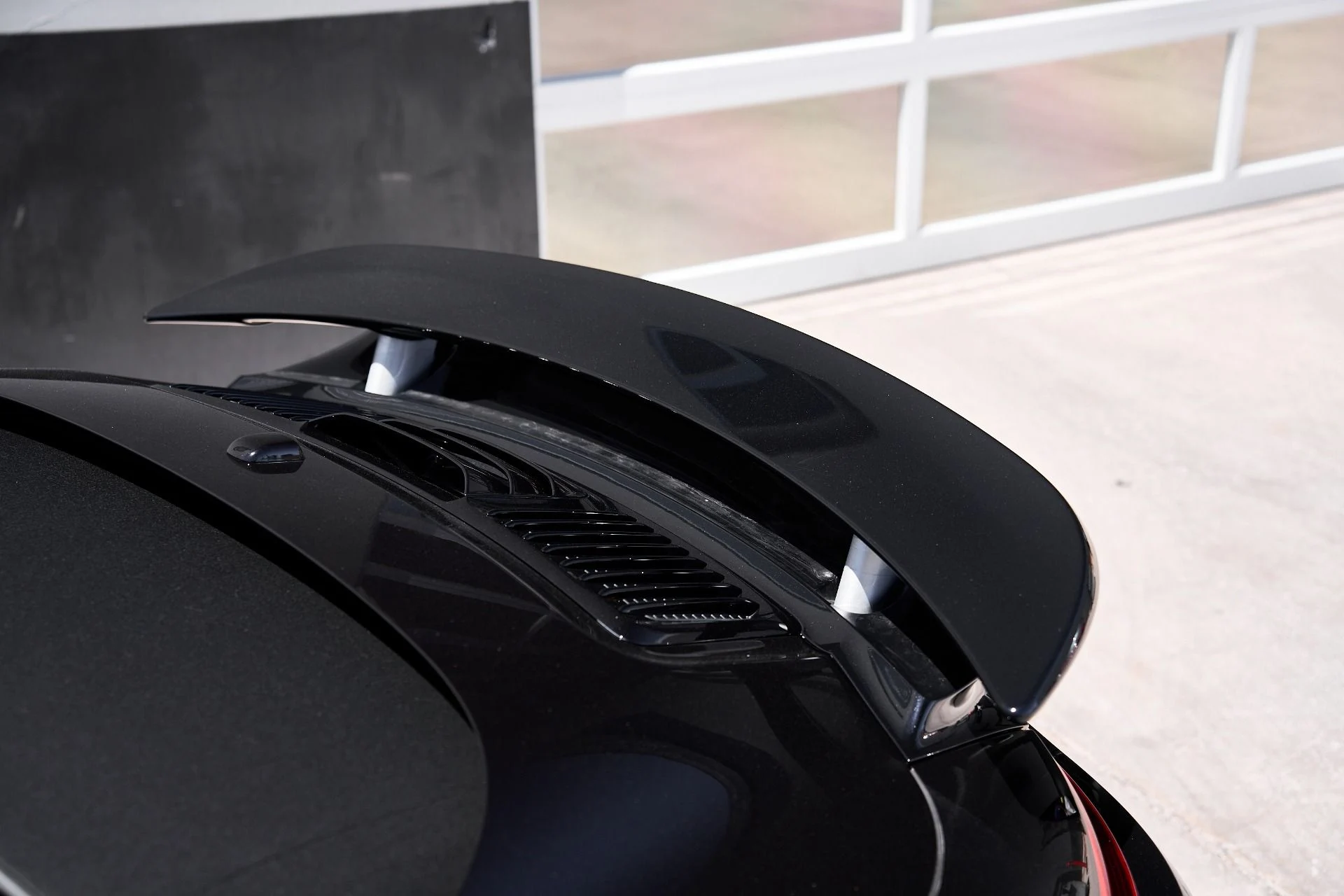 mph007_1453051982_Used_2019_Porsche_911_Turbo_1750270685_cf7f8ebb91