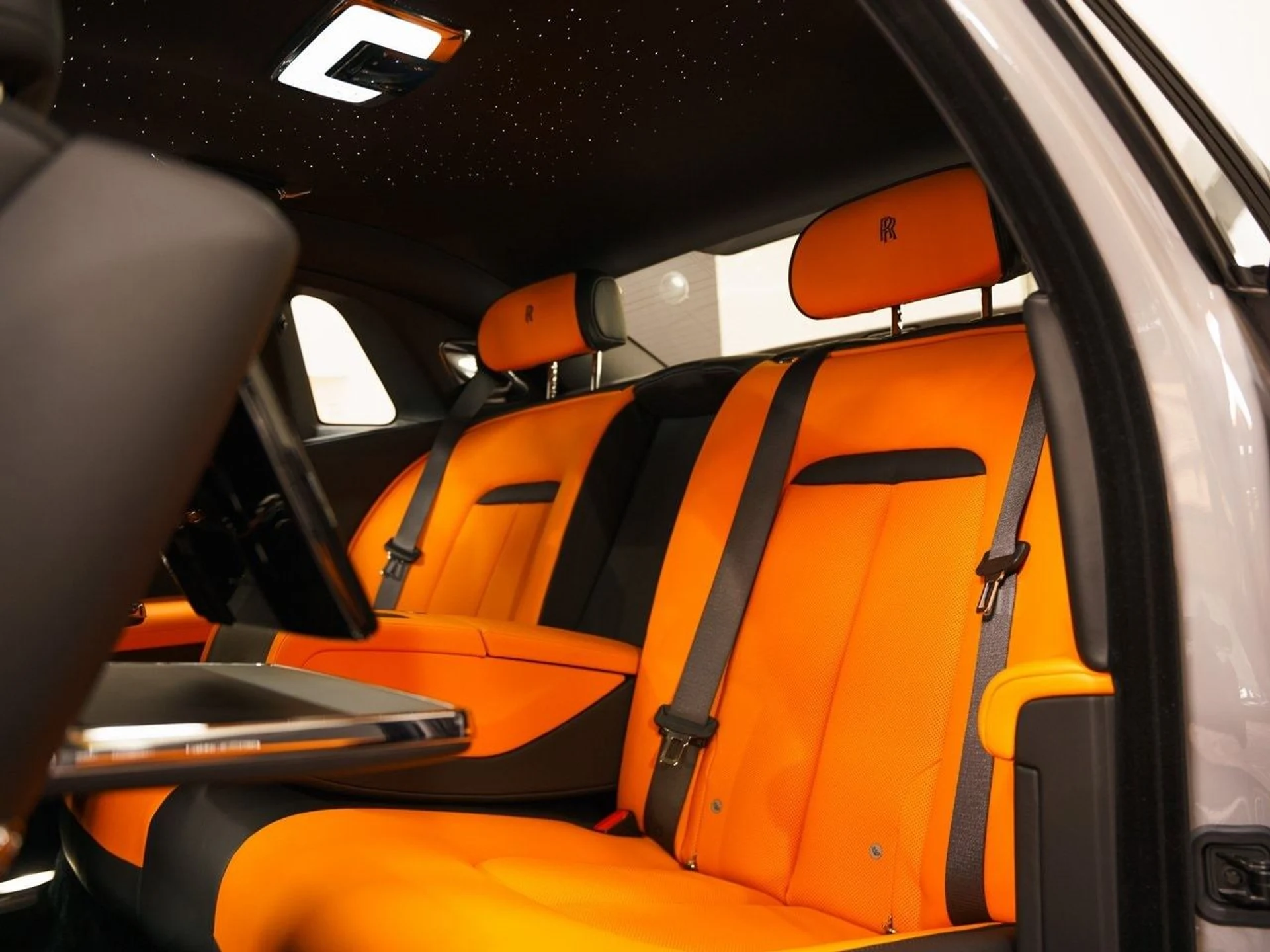 mph007_1453311778_3d1d43b5dab2e1655e07c703bf3bf857x_14ad554eeb