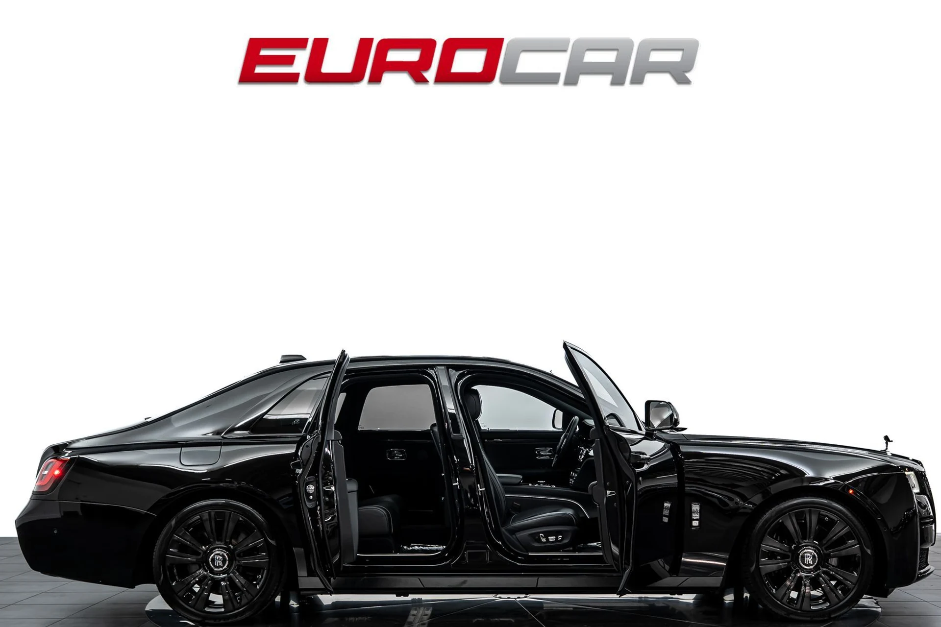 mph007_1453514660_2ea08ea1_30b9_4233_ae70_d536392d86b2_8610ae11c5