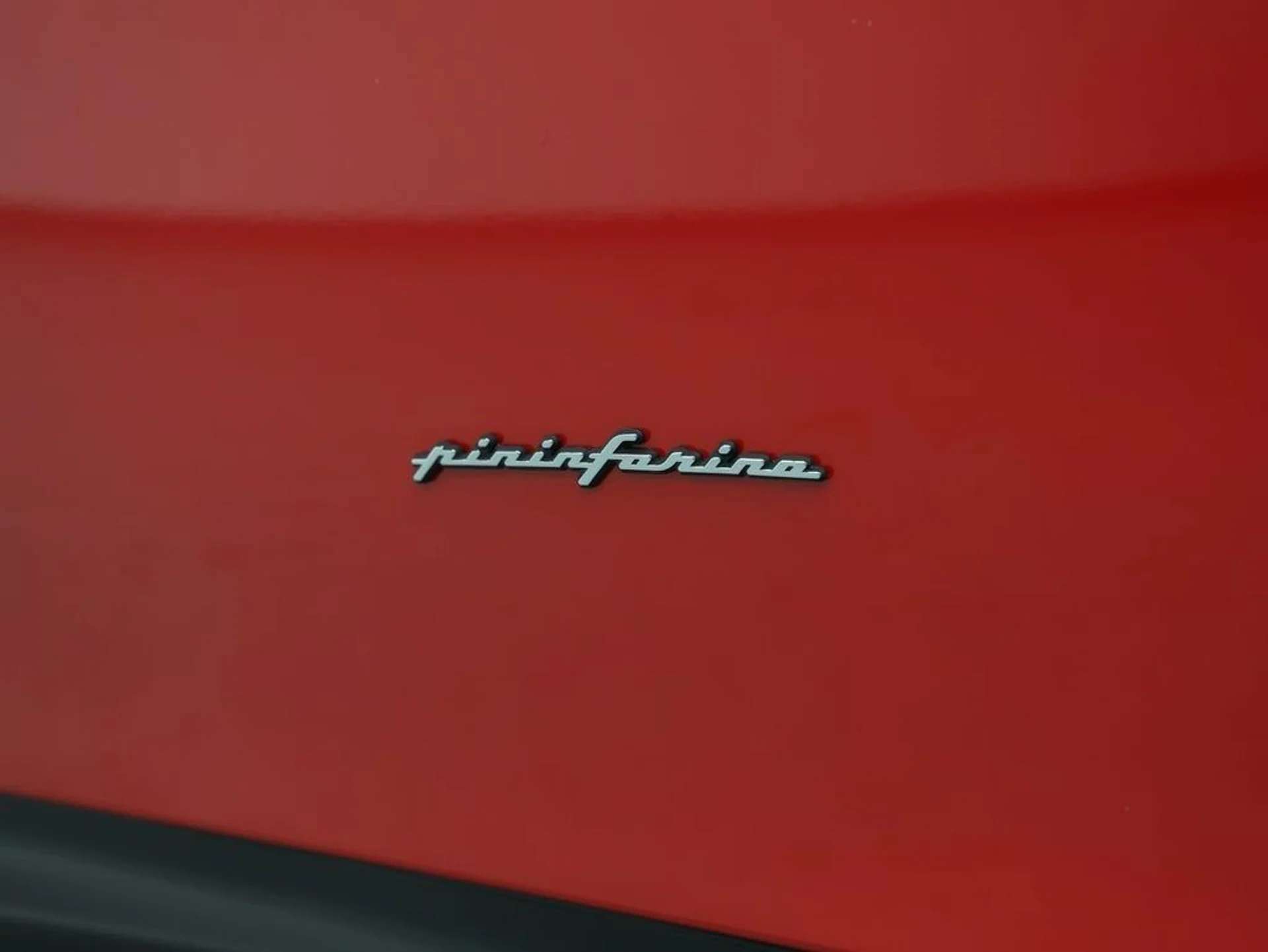 mph007_1453691380_8_c24fdbfbec