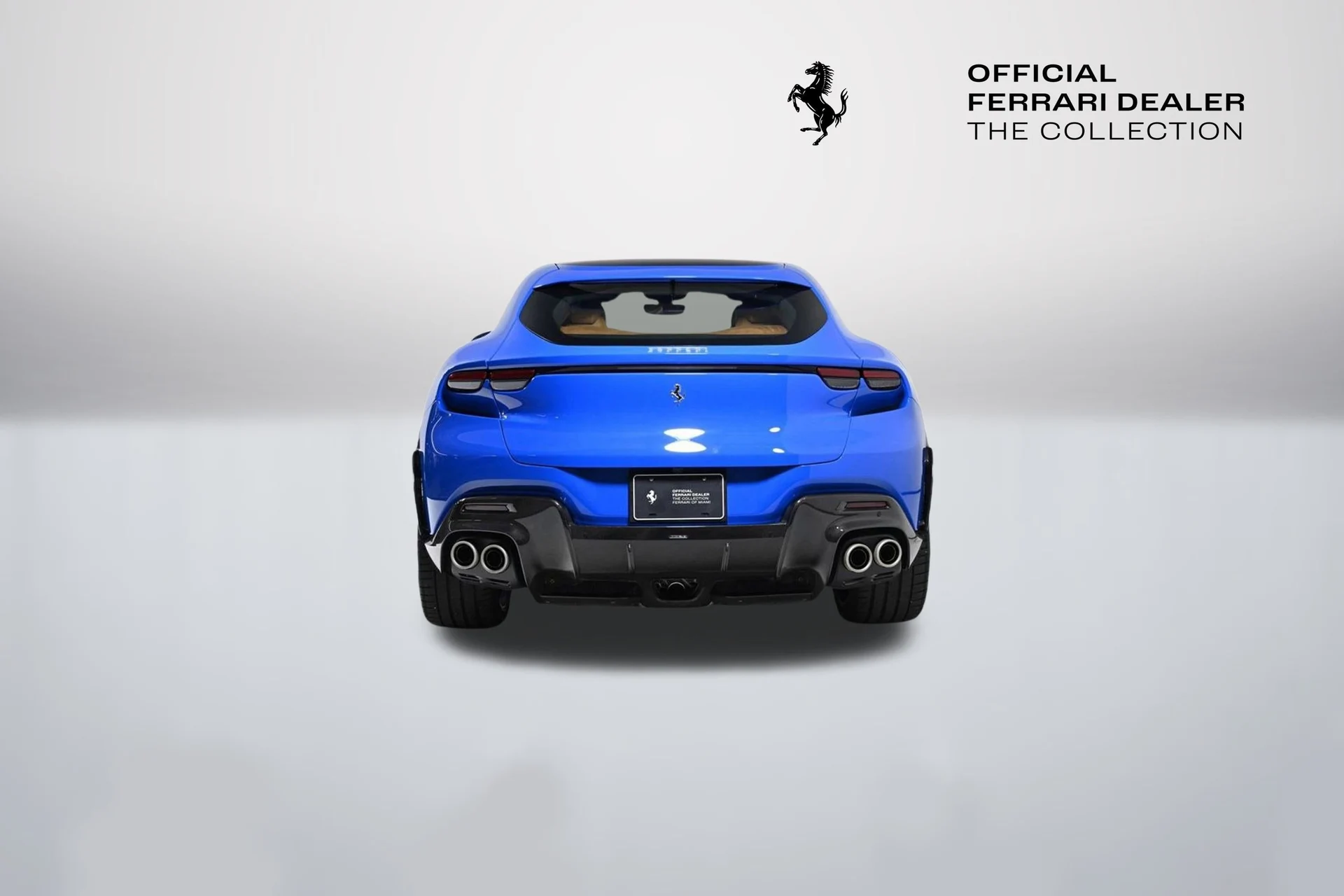 mph007_14543212_c28848e601ea4131a3eb885c56453a7b_3a54124caa