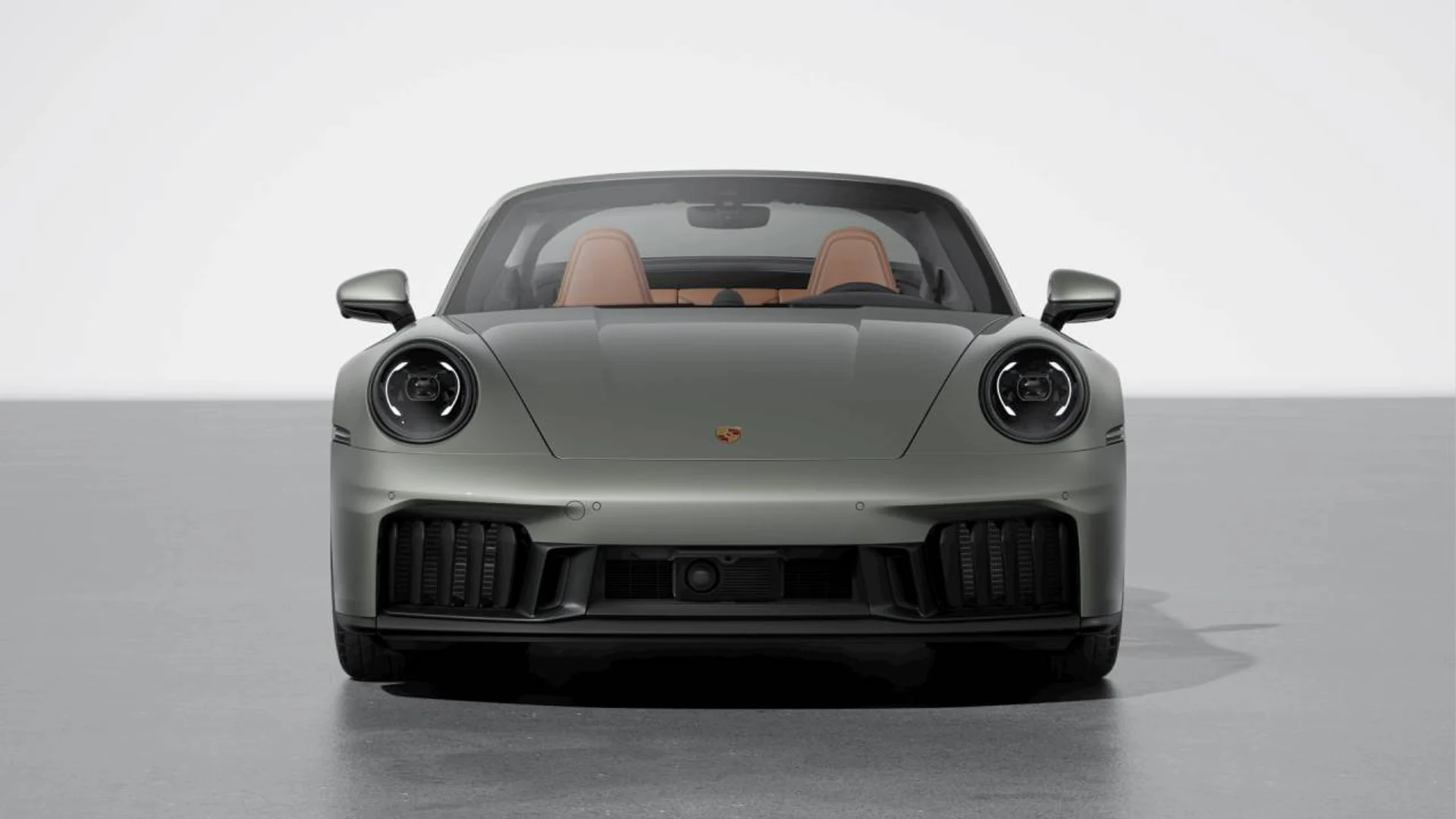 mph007_1454357418_d90f88abe3ccae771702af4b7e028f73_fa8626b5b1