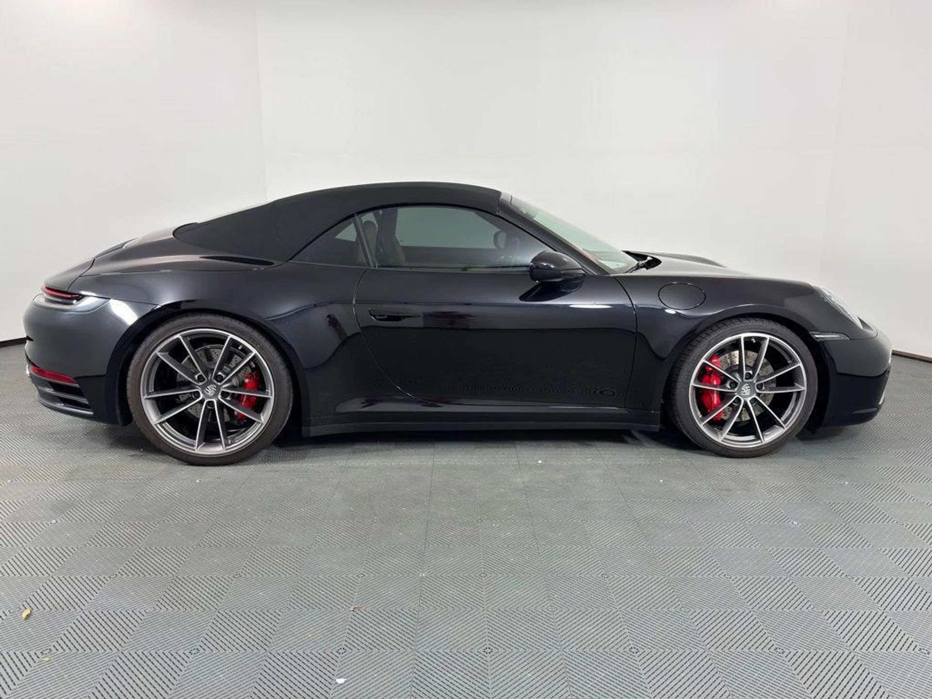 mph007_145436975_l0_V_Dc_R_2u_L_Wrag_Yvxnn_AL_1ei6h4_56caf4e4a2